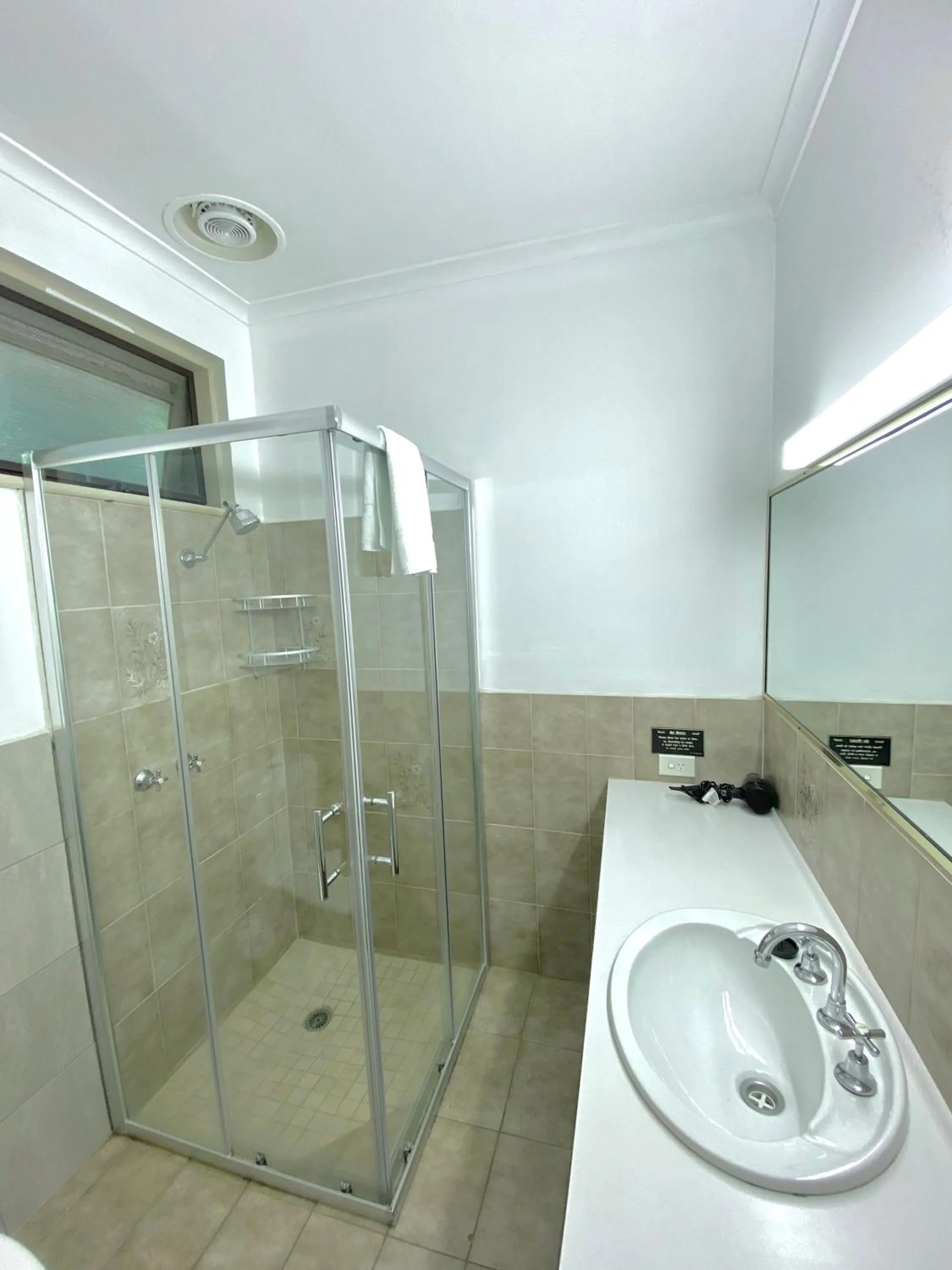 Ballarat Colonial Motor Inn