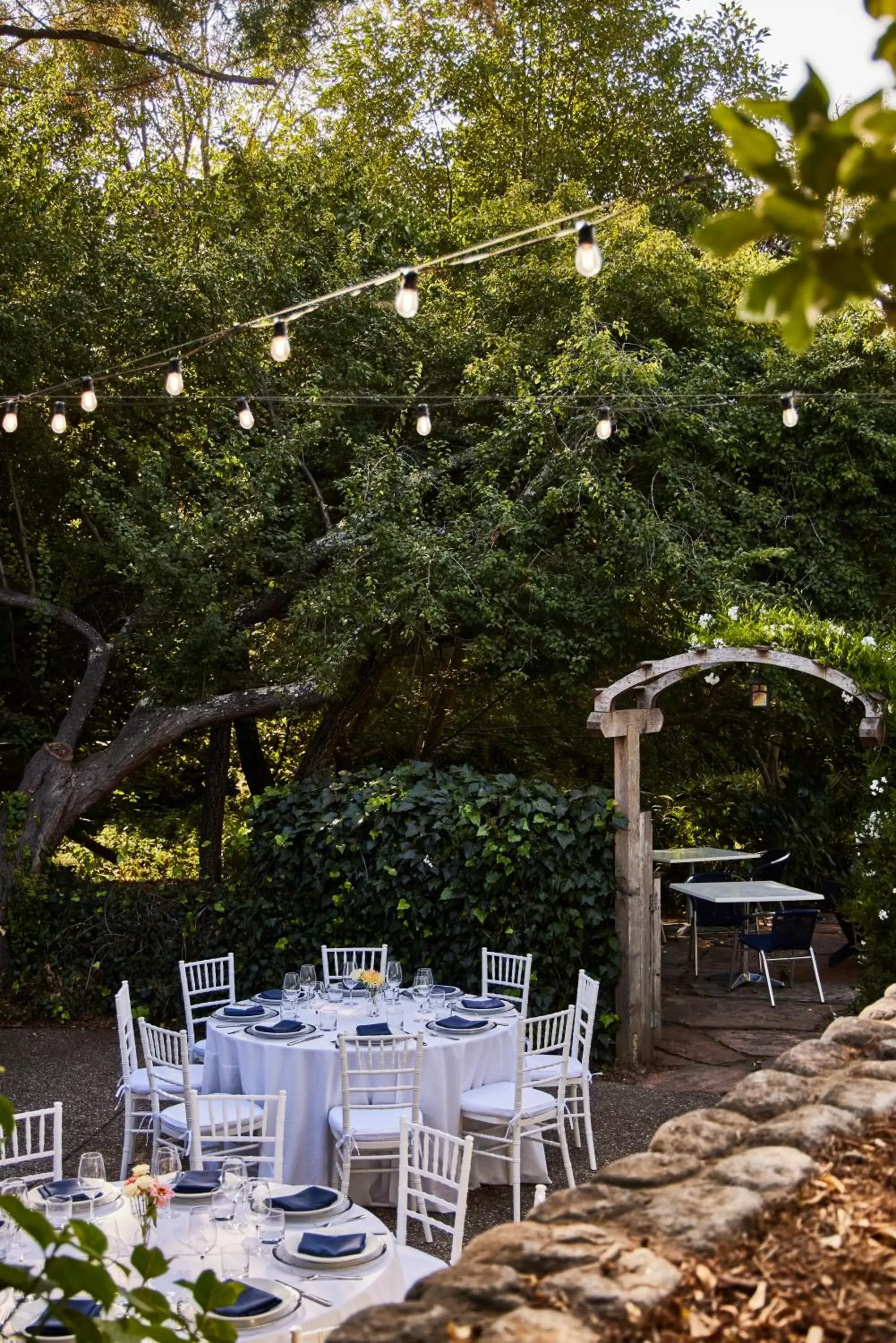 wedding, Restaurant/Places to Eat in Olema House at Point Reyes