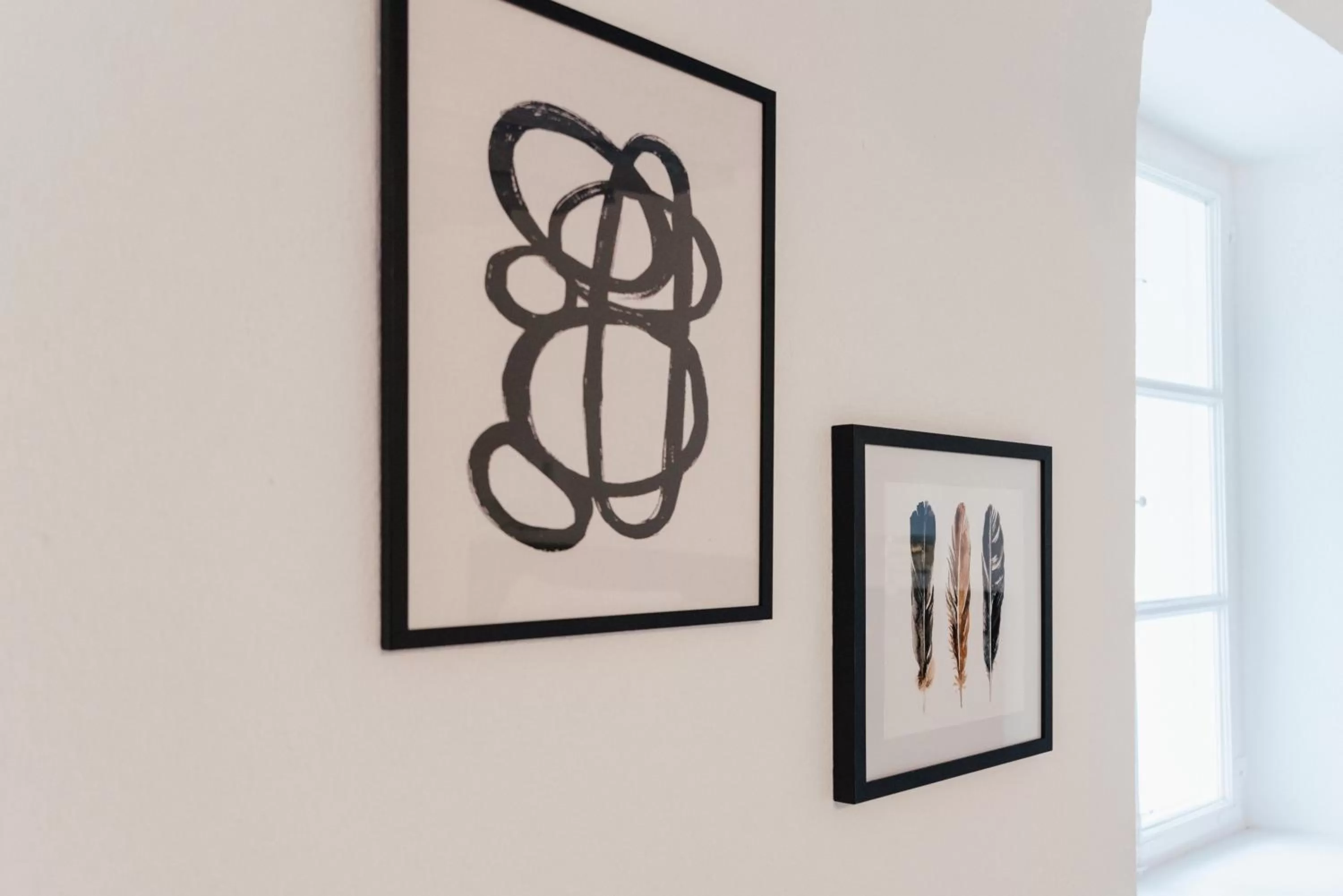 Photo of the whole room in Smarthotel Völkermarkt