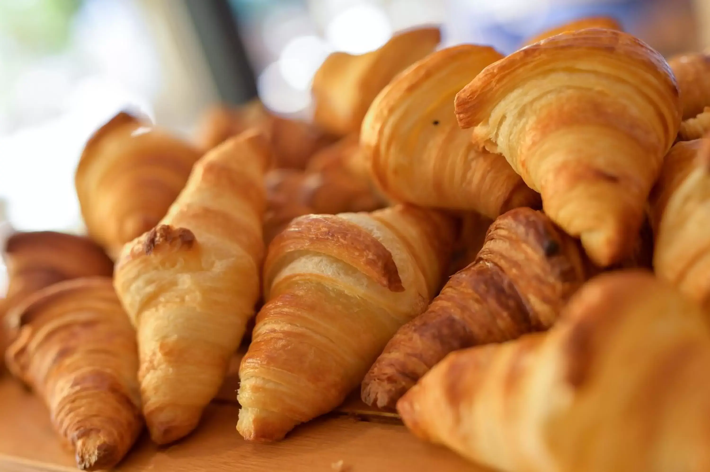 Breakfast, Food in Mercure Hotel Hannover Medical Park