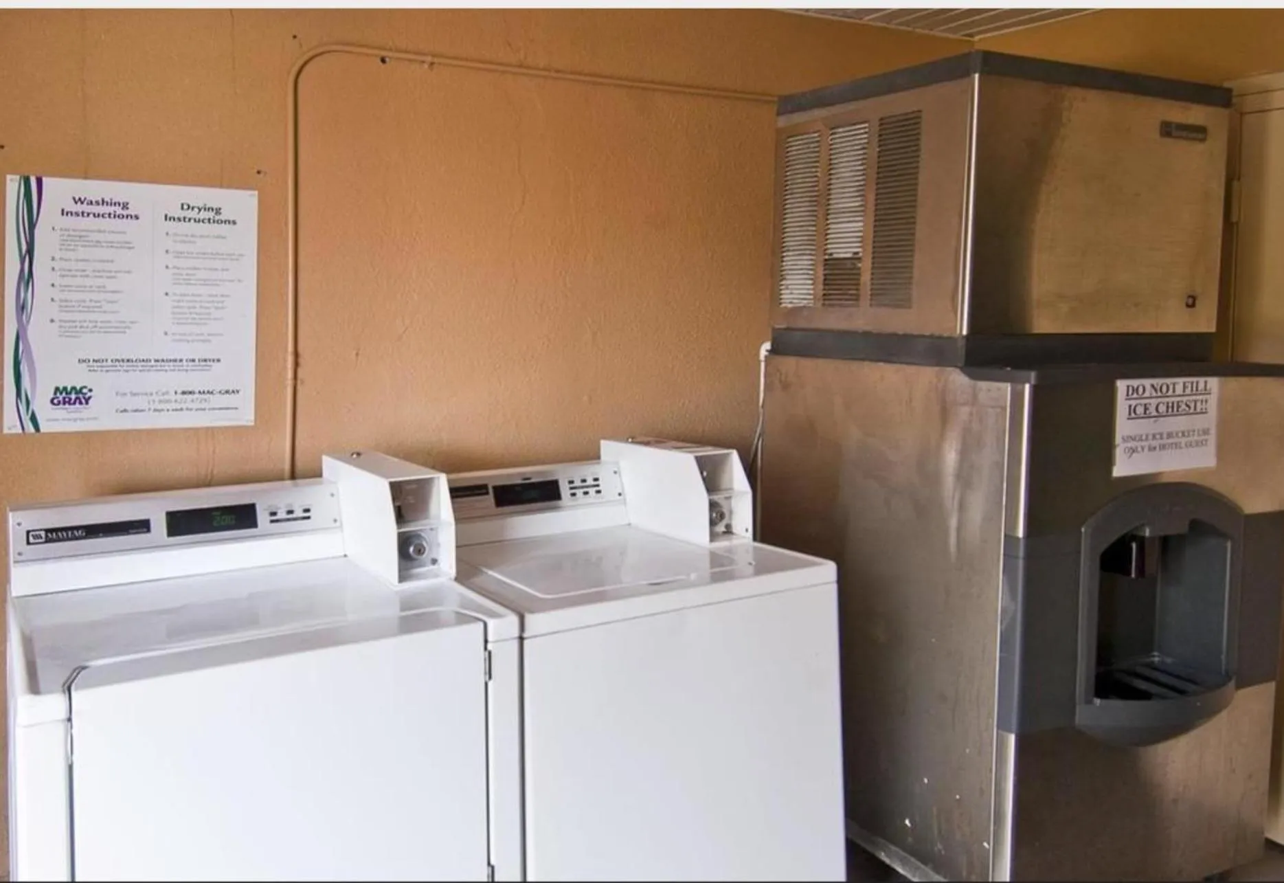 Other in Sweet Dream Inn