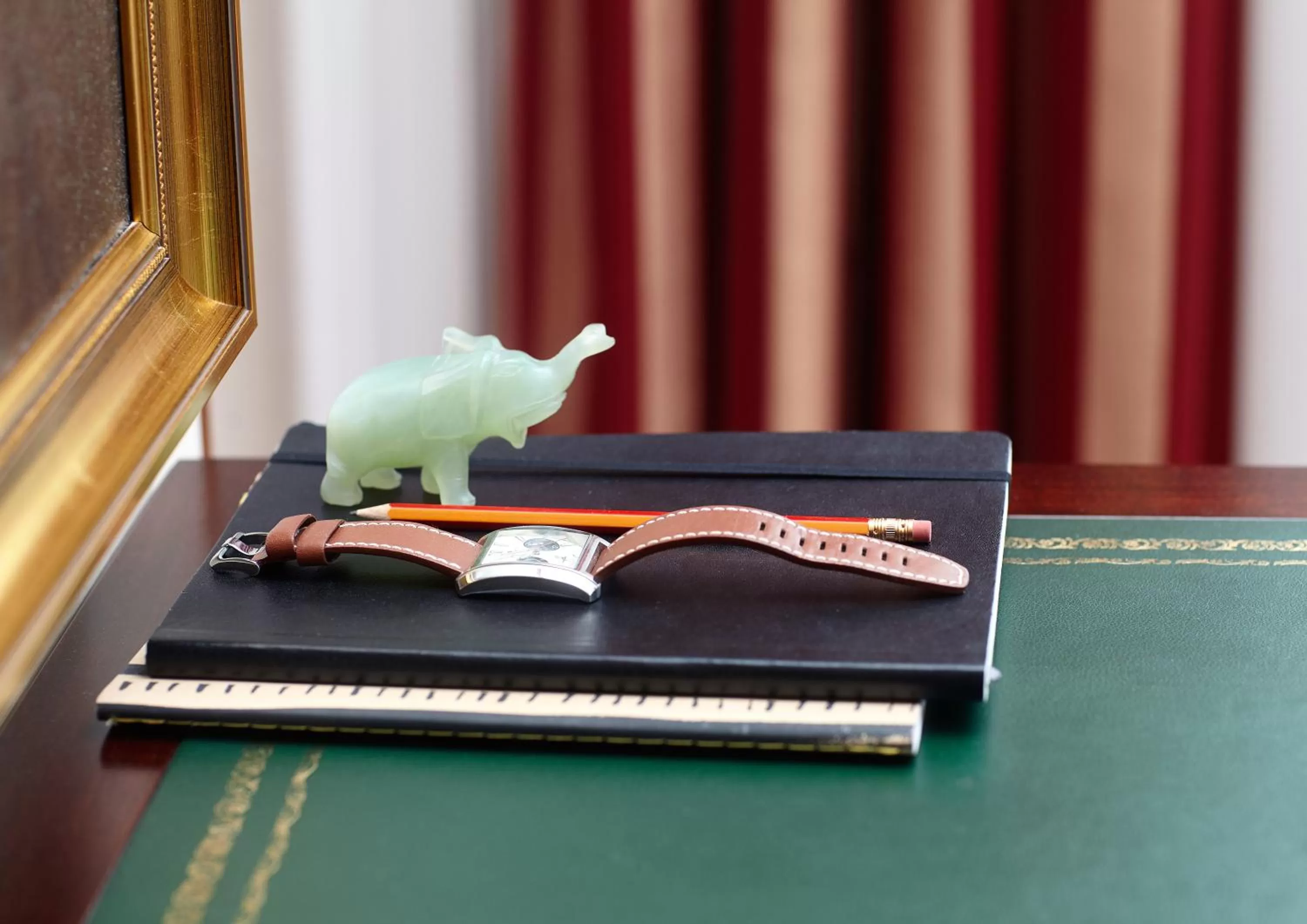 Other in Living Hotel an der Oper