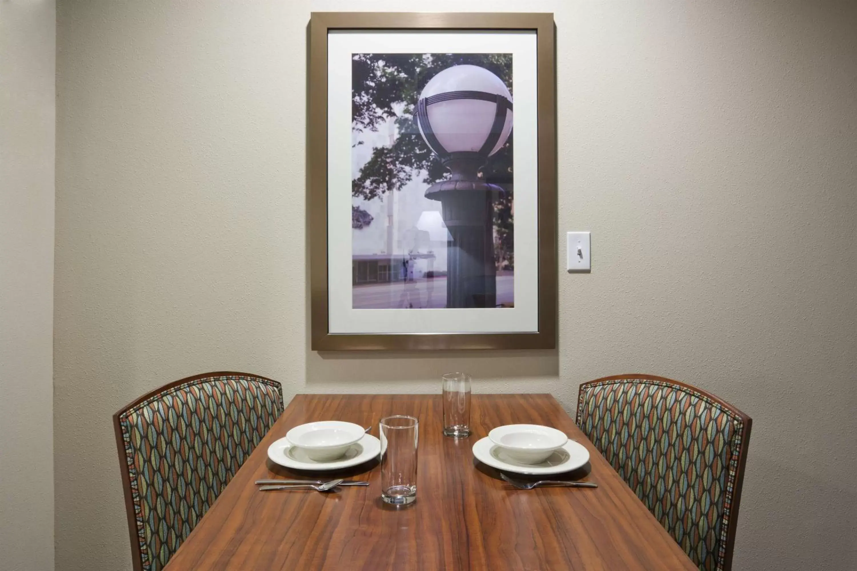 Kitchen or kitchenette, Dining Area in Homewood Suites by Hilton Rochester Mayo Clinic-St. Marys Campus