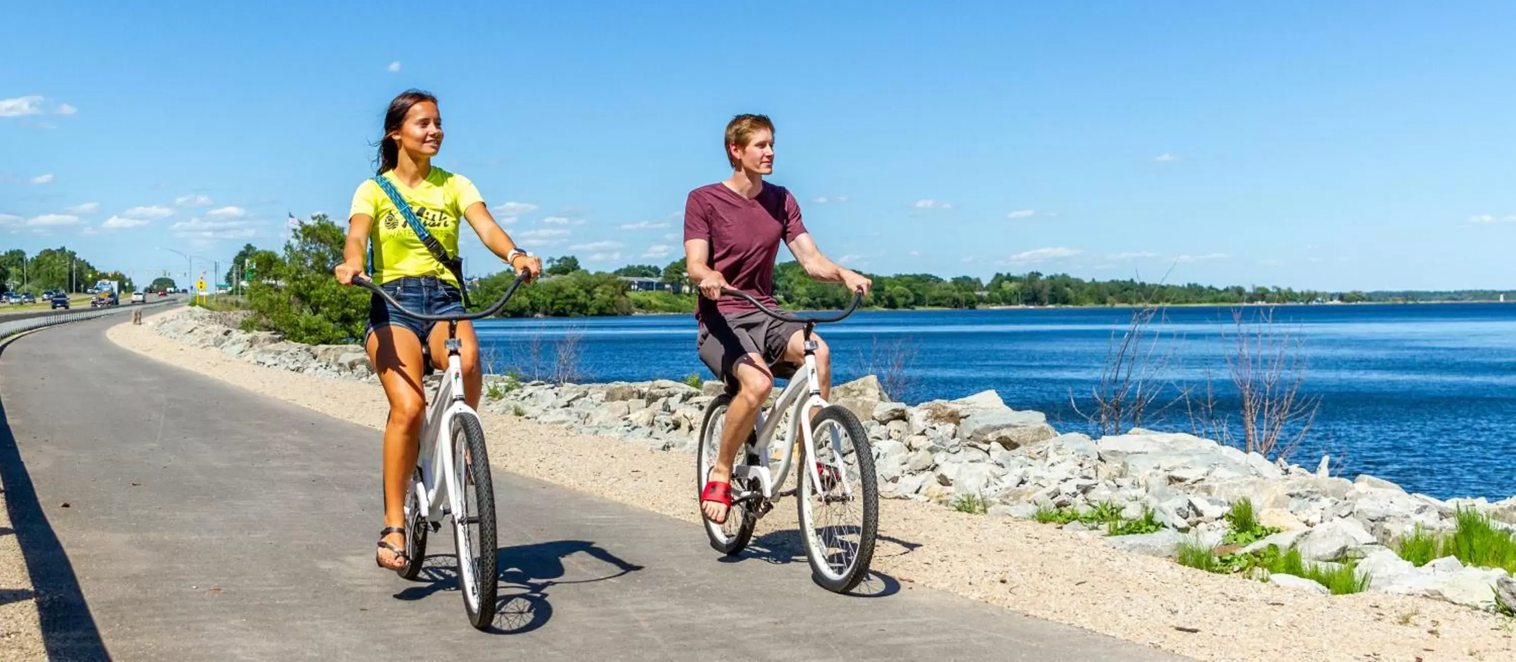 Activities in Terrace Bay Hotel - Lakefront Activities in Terrace Bay Hotel - Lakefront