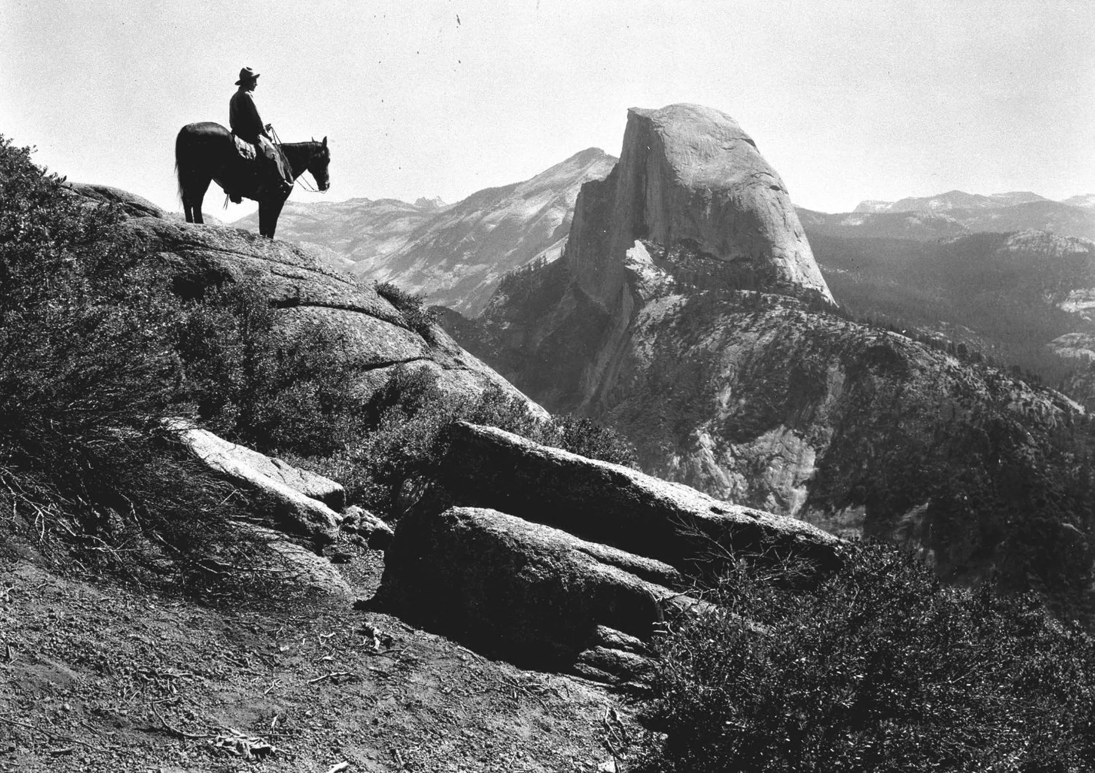 Other in 5th Street Inn