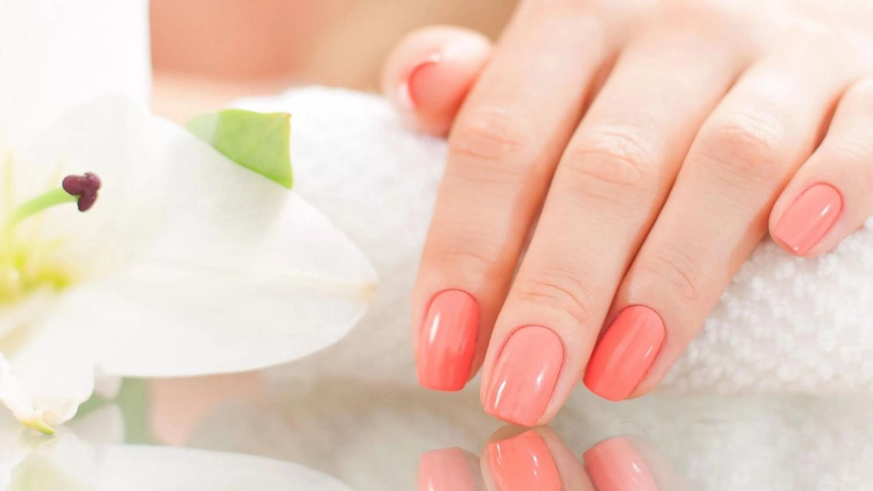 Spa and wellness centre/facilities in Lady Gregory Hotel, Leisure Club & Beauty Rooms