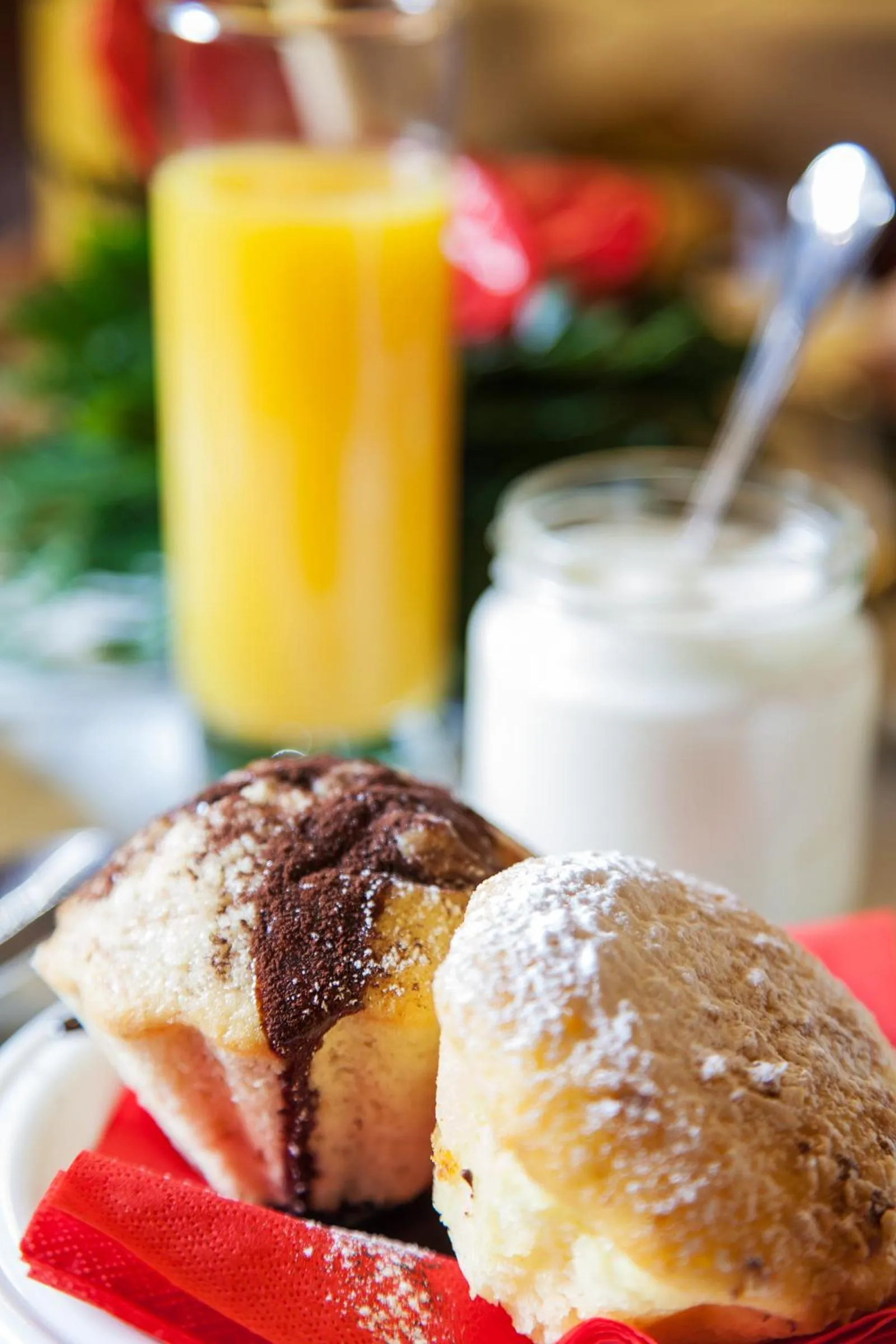 Other in Hotel Manfredi Suite In Rome