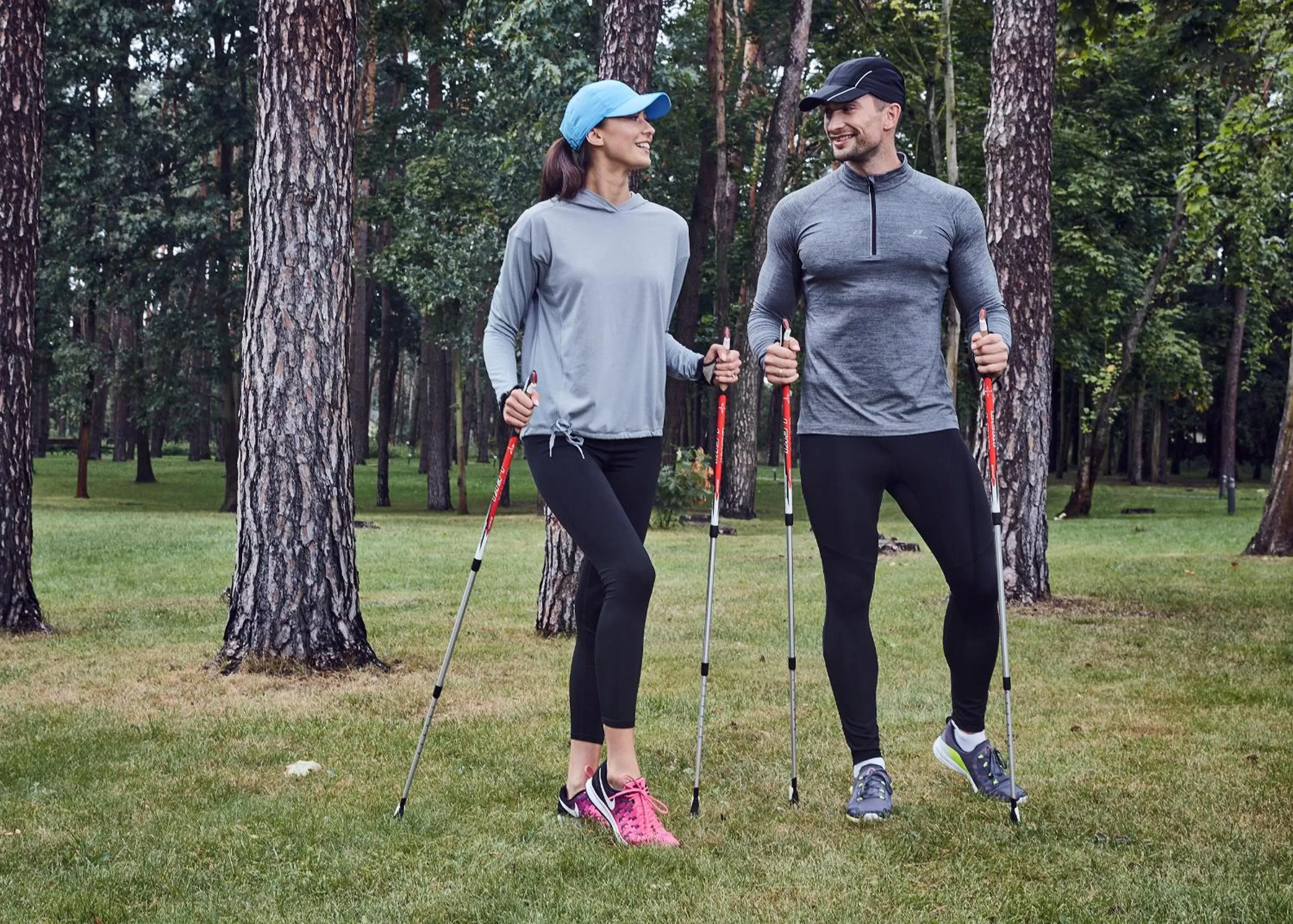 Activities in Columna Medica