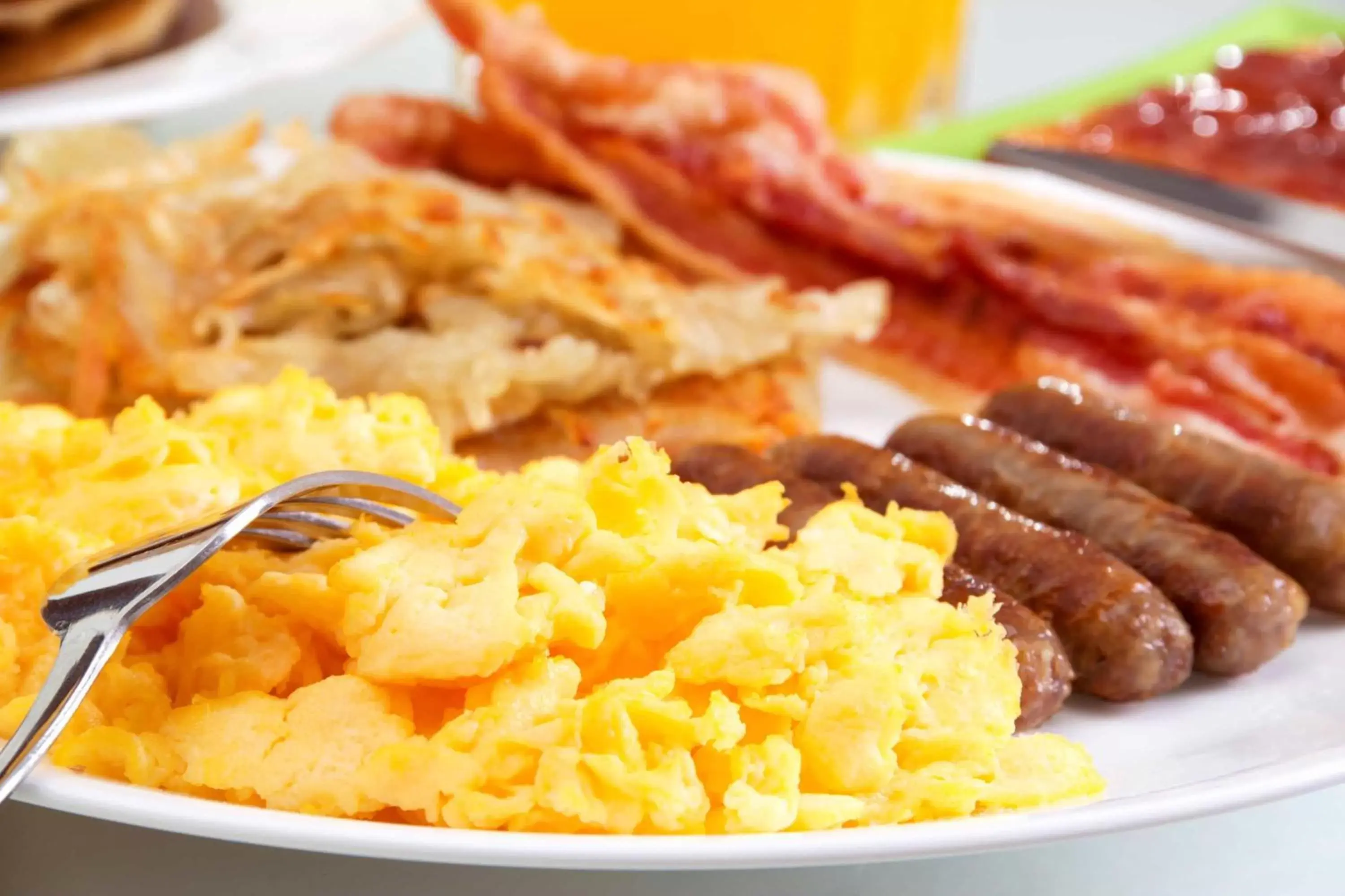 Holiday Inn Atlanta/Roswell by IHG Holiday Inn Atlanta/Roswell by IHG