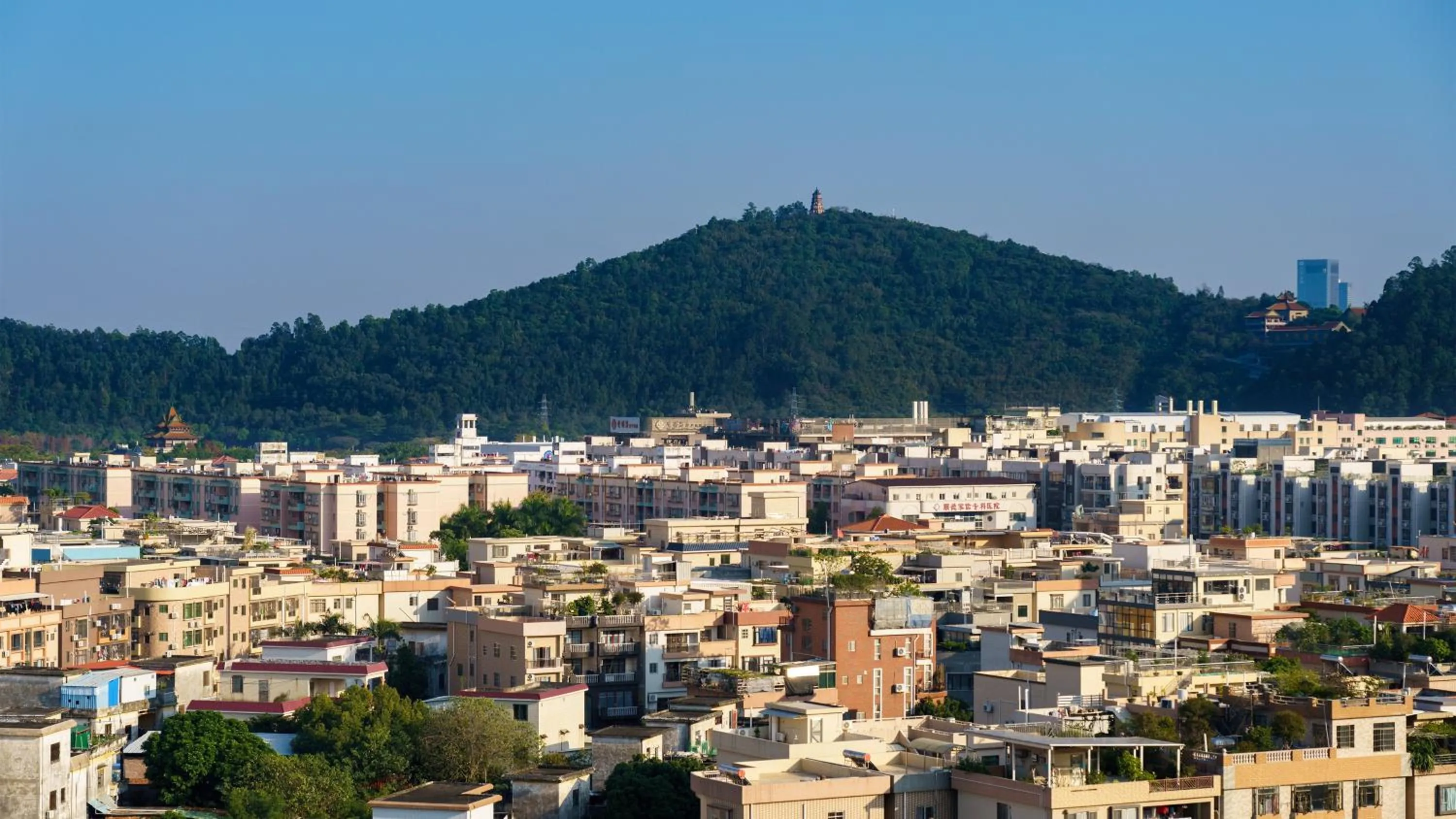 Other in Holiday Inn Express Shunde Daliang by IHG