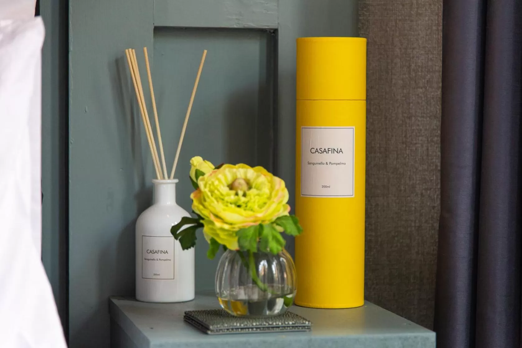 Phoenix Hotel Liverpool