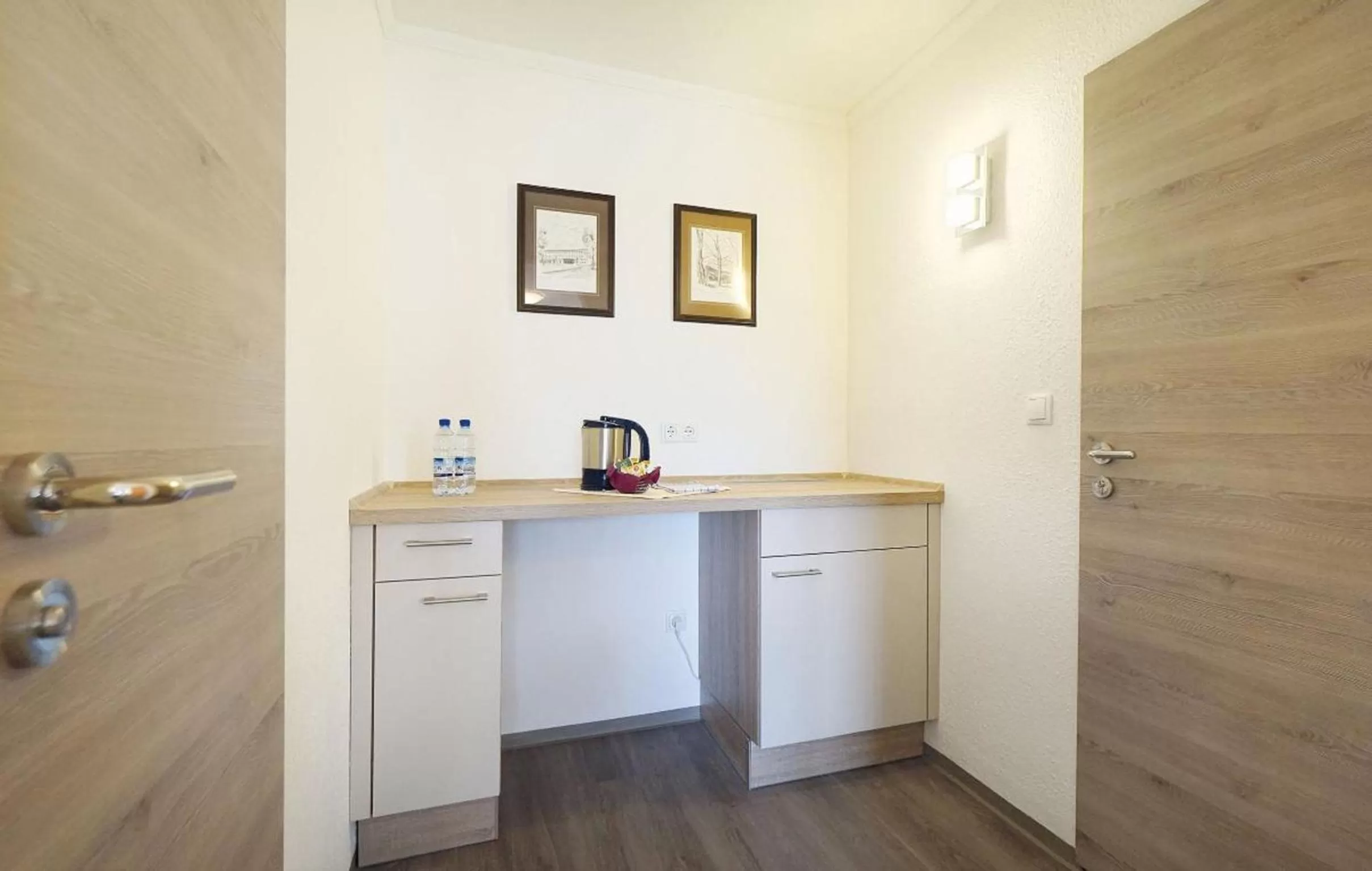 Other in Im Gewölbe