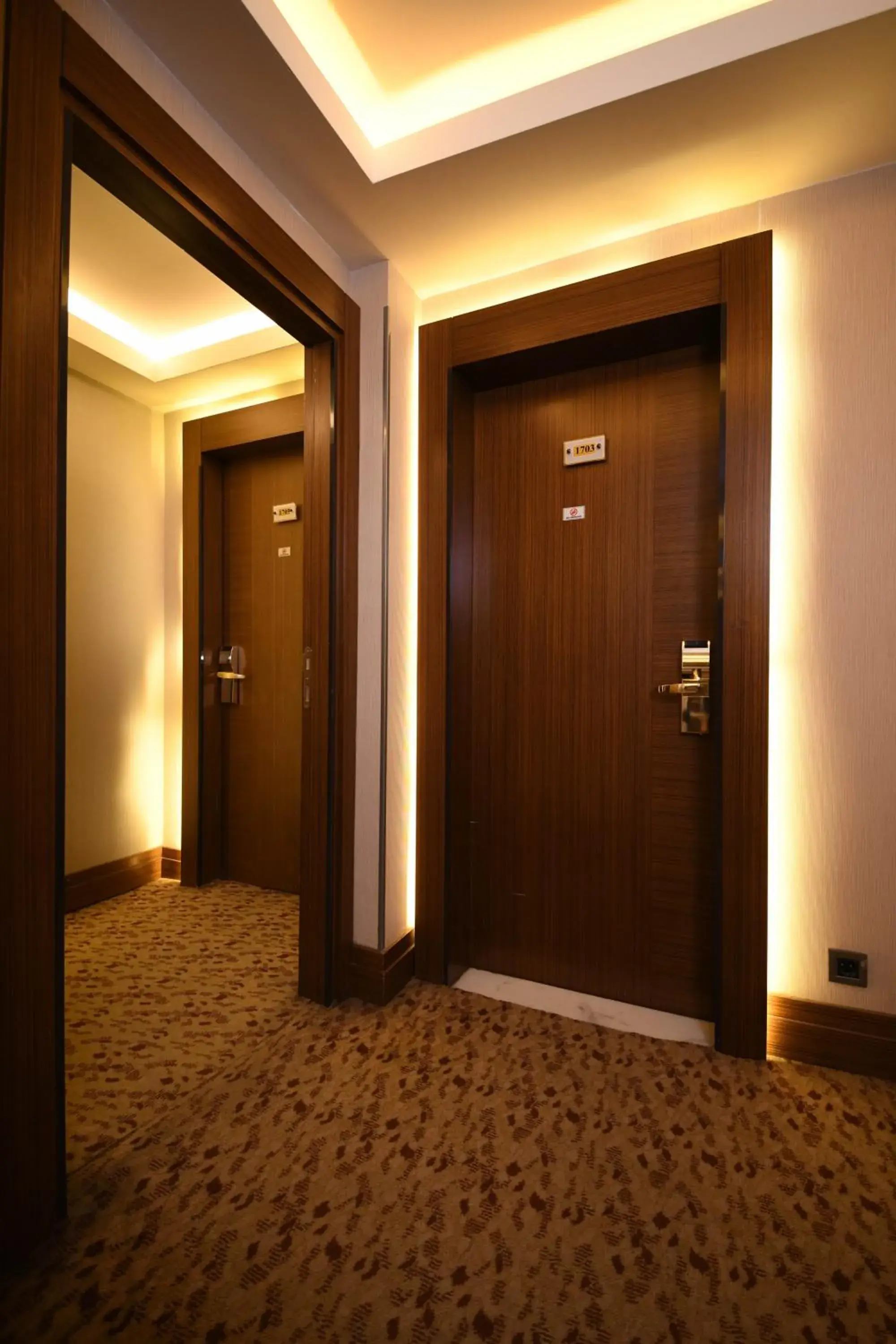 elevator, TV/Entertainment Center in Grand Star Hotel Bosphorus & Spa