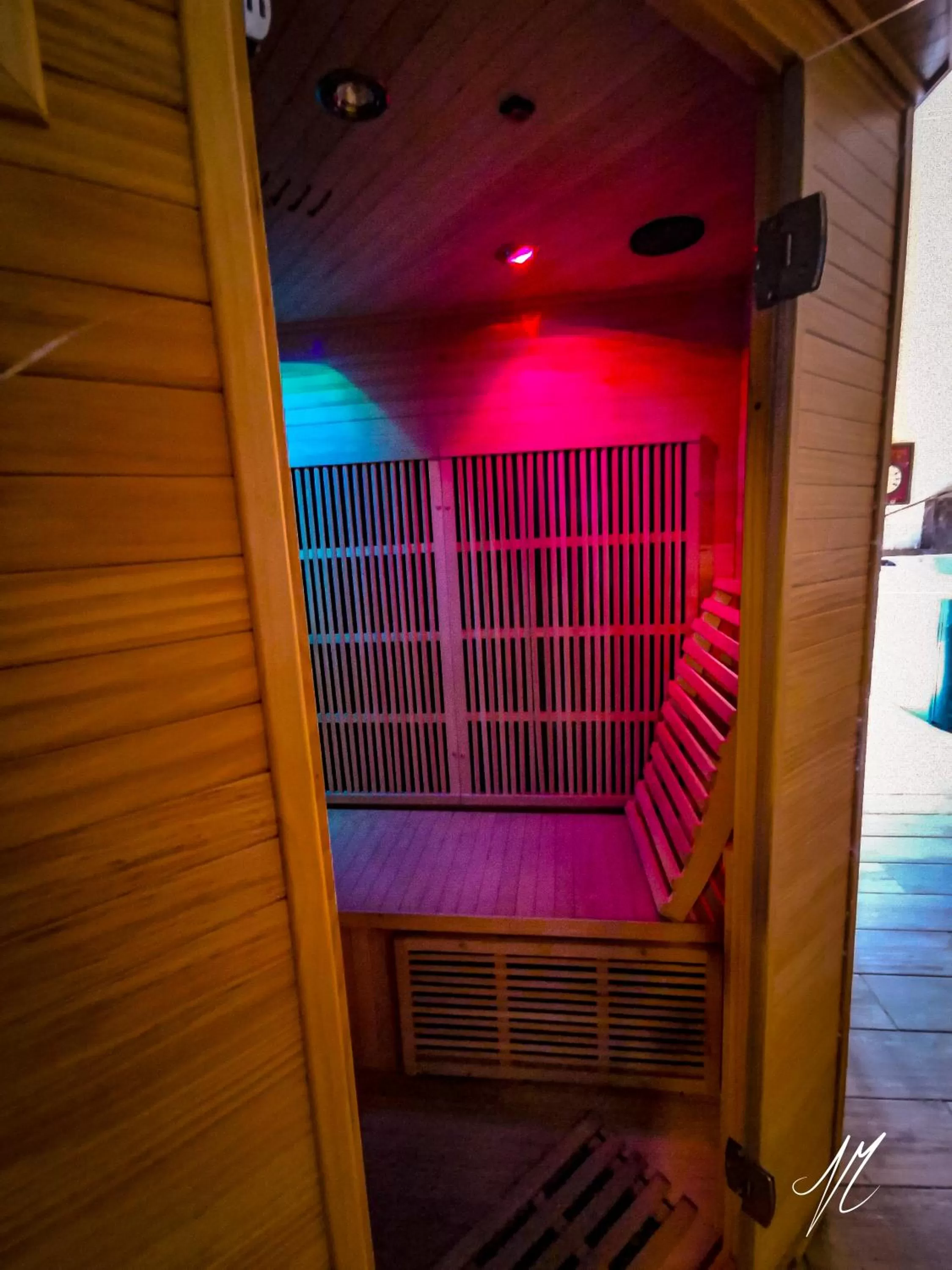 LA GRANGE DES FRANGINES