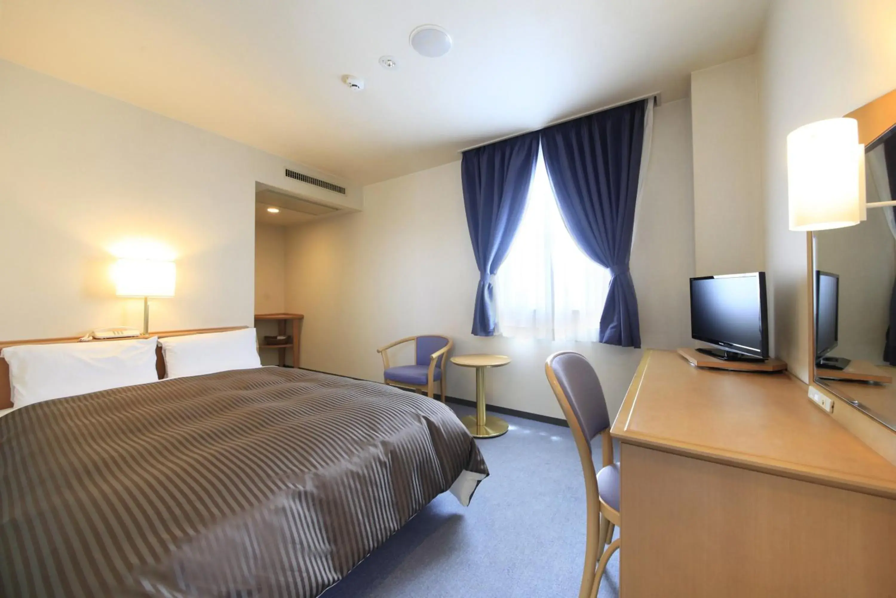 Photo of the whole room, Bed in Hotel Morschein Photo of the whole room, Bed in Hotel Morschein