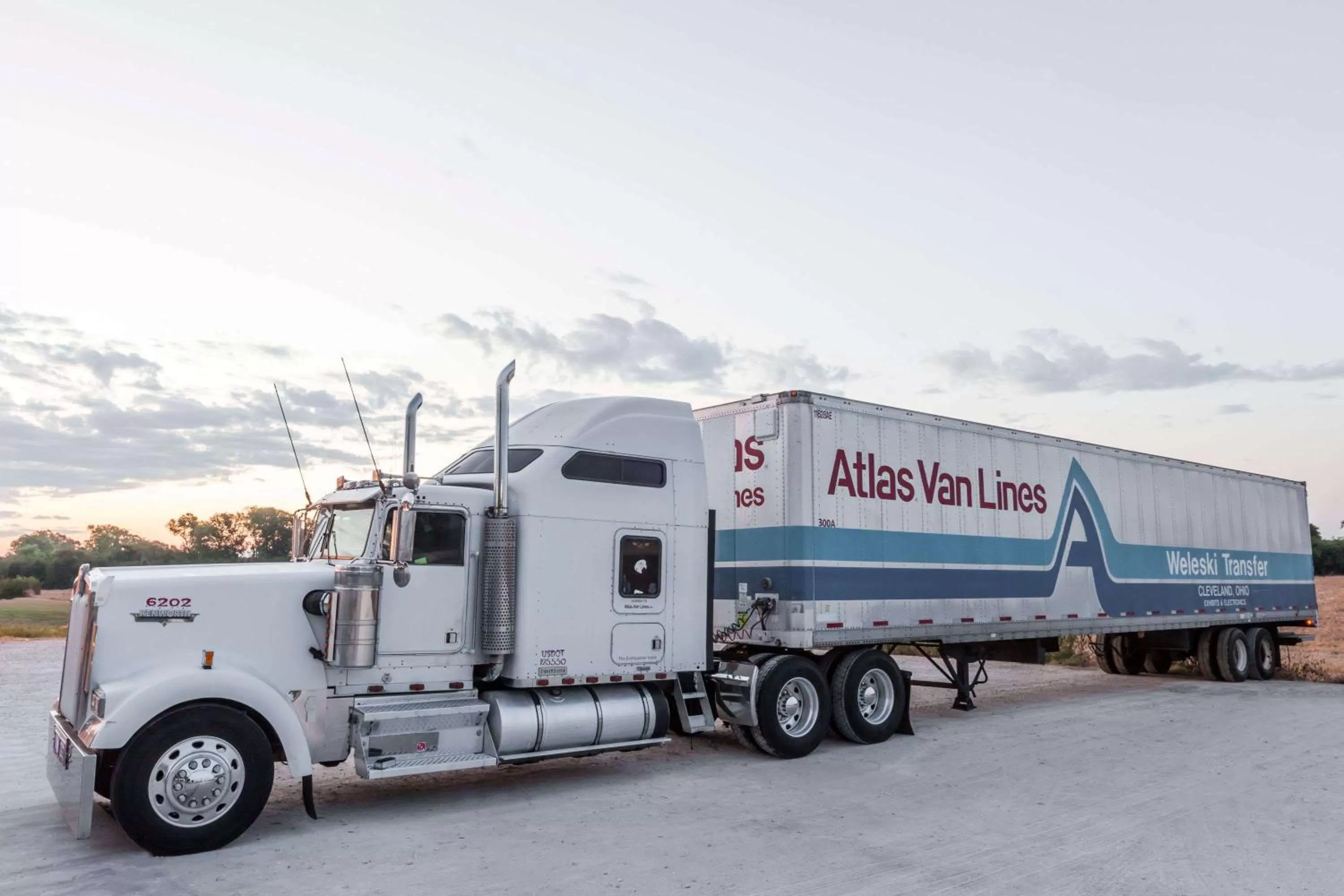 Other in Days Inn by Wyndham Hillsboro TX