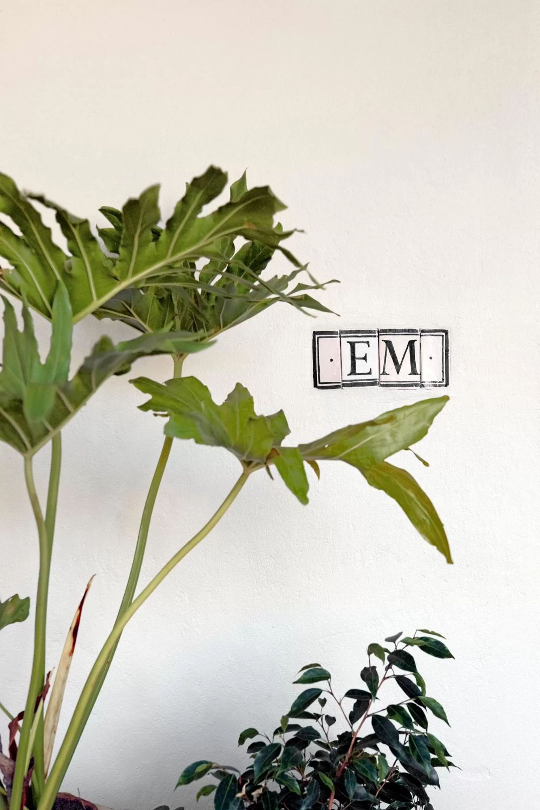 Spring in The Robertson Small Hotel and Spa by The Living Journey Collection