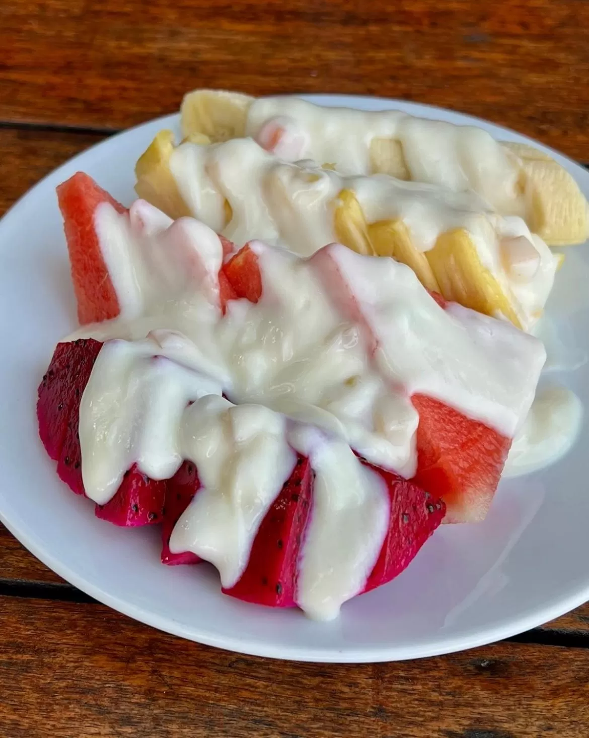 Ao Thong beach Resort