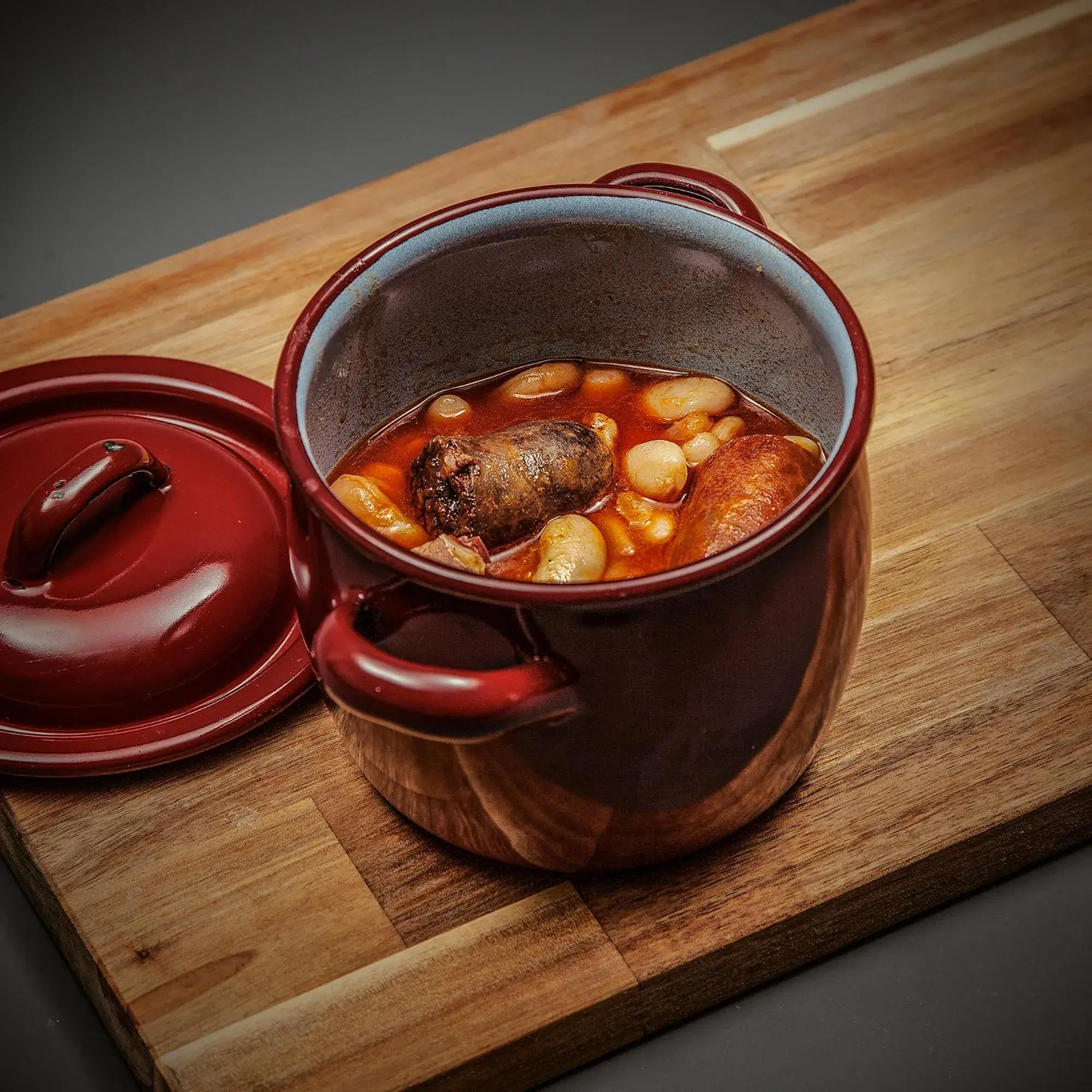 Lounge or bar in Blanco Hotel Spa Lounge or bar in Blanco Hotel Spa