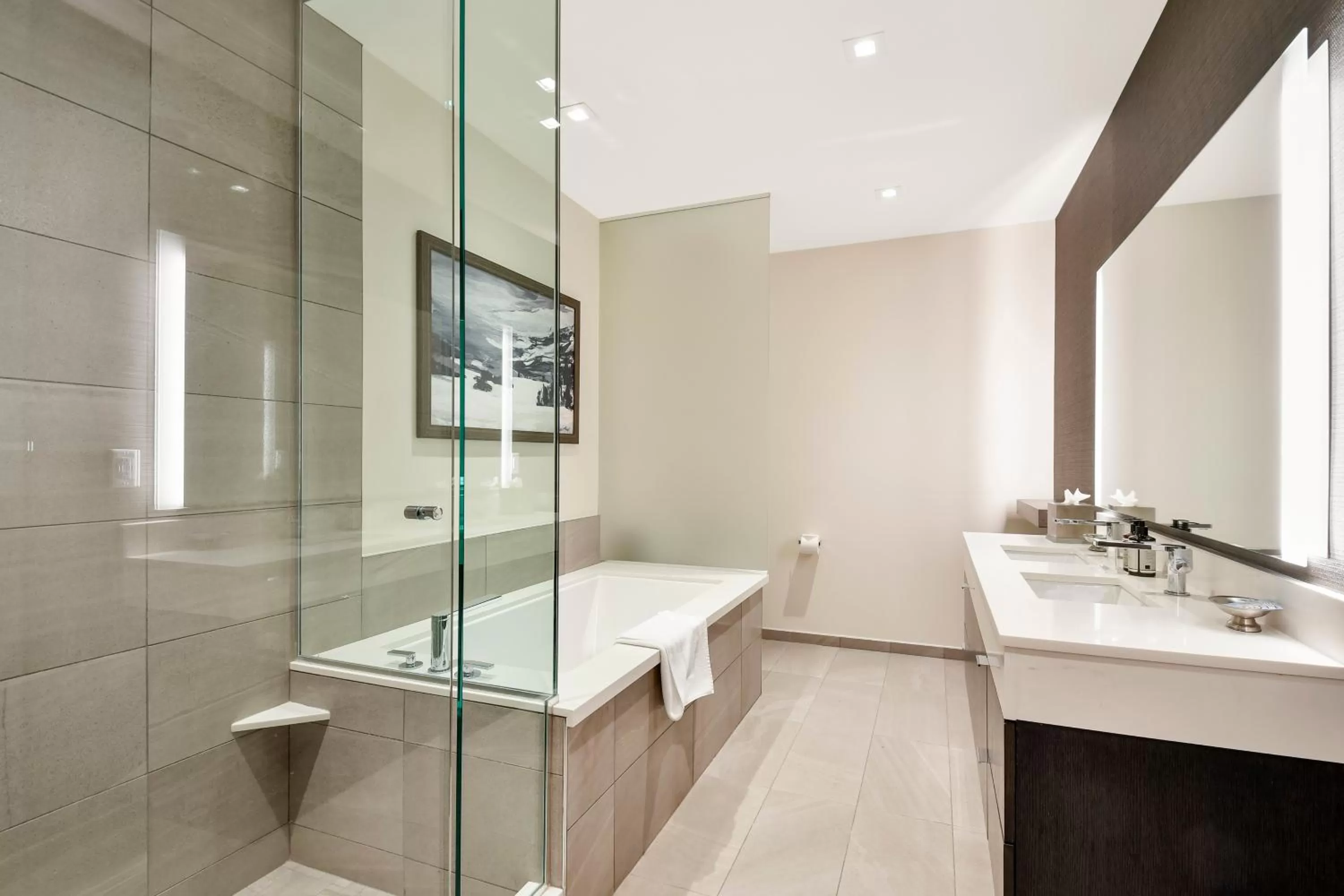 Lift Park City Condominiums