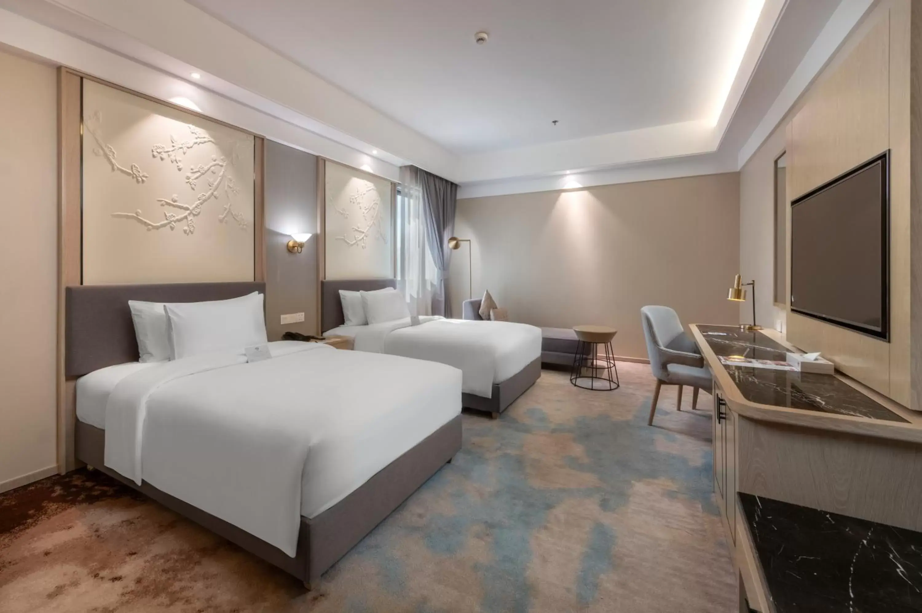 Bed in Aber Abha Bed in Aber Abha