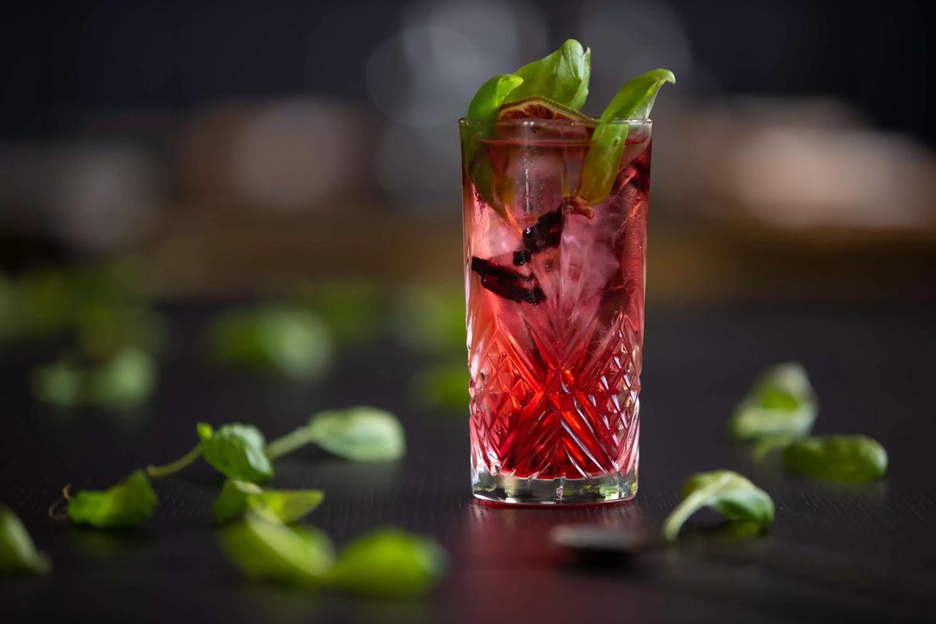 Other in Radisson Blu Hotel, Antwerp City Centre