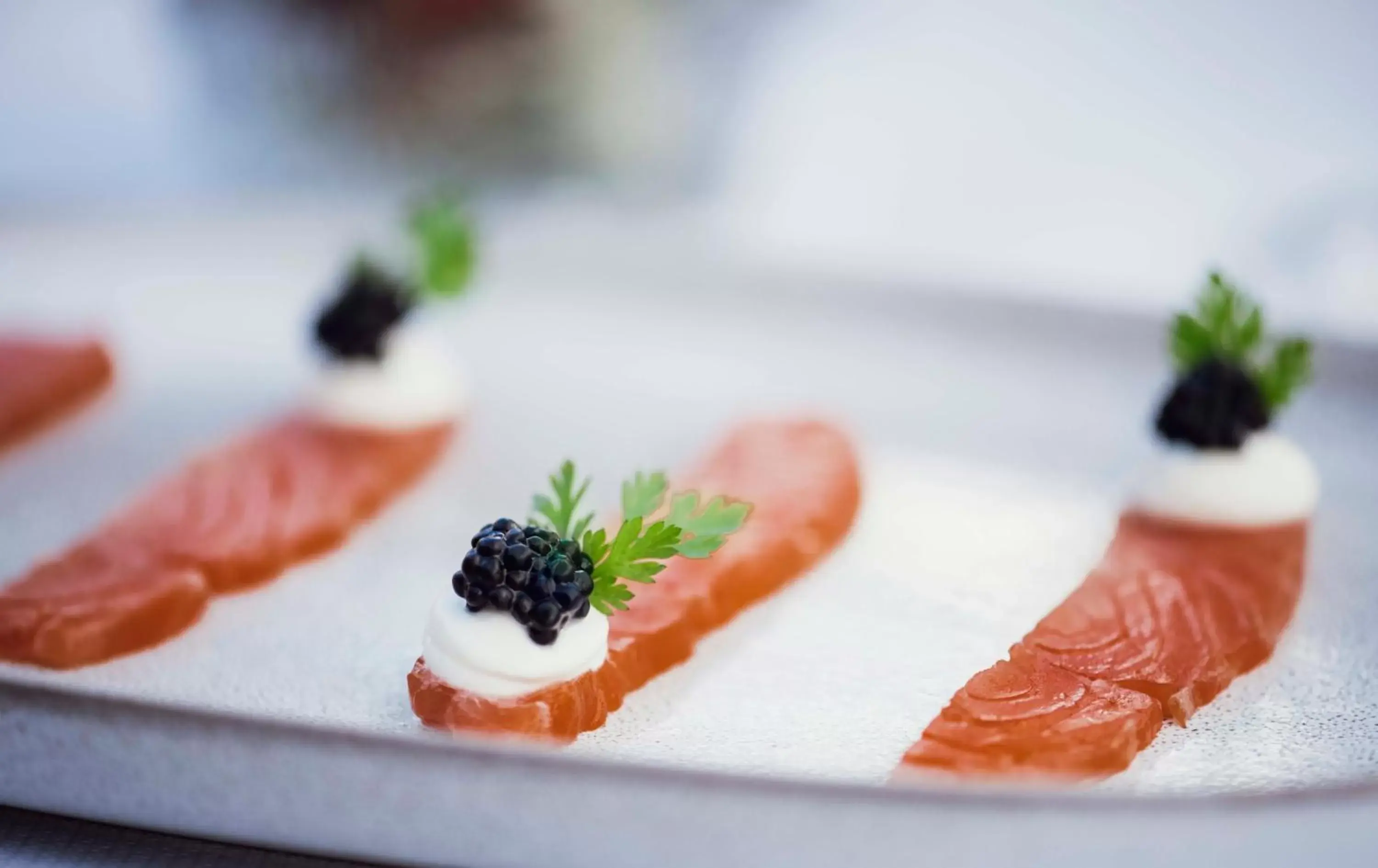 Superior Double Room in Landhaus Halferschenke Superior Double Room in Landhaus Halferschenke