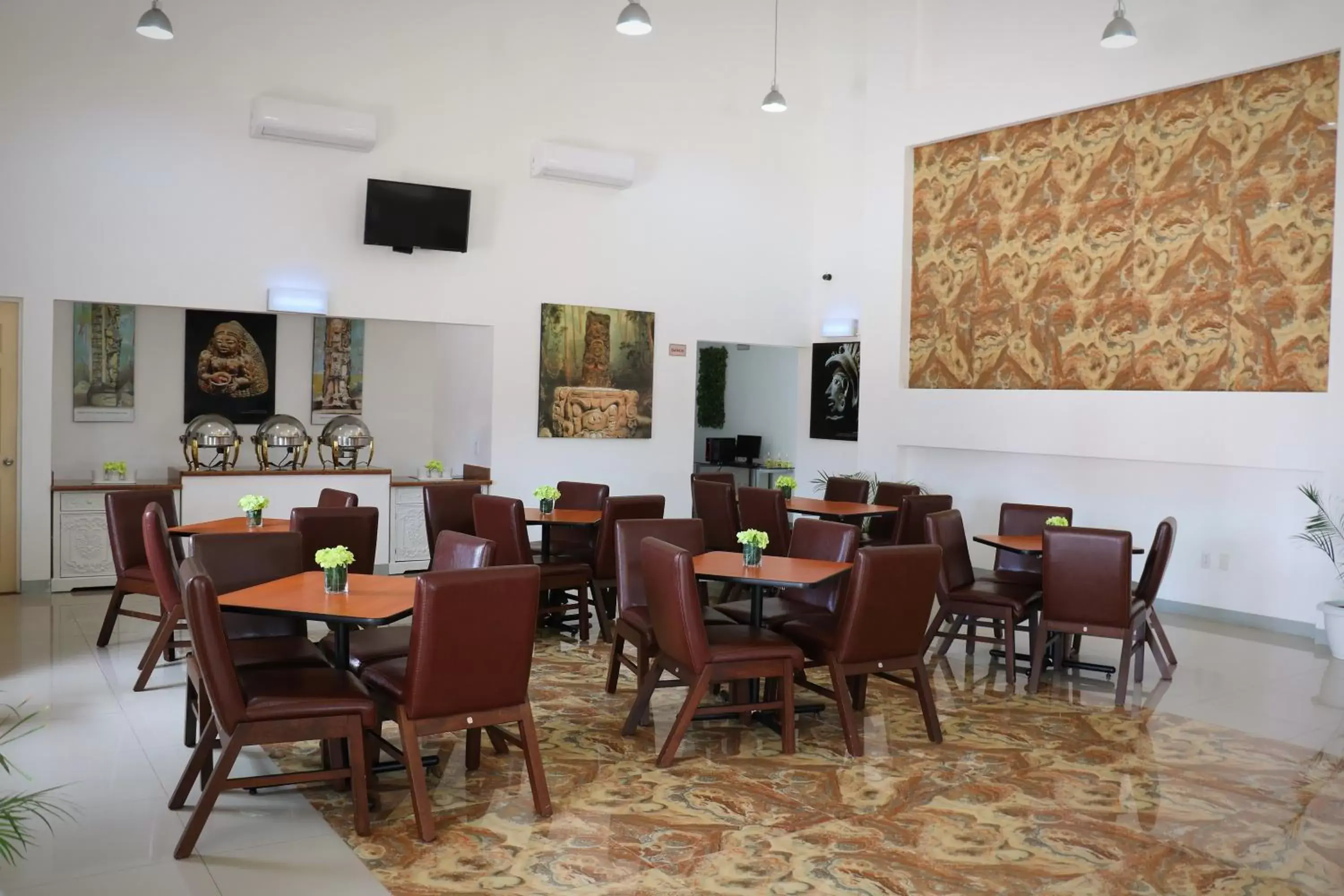 Restaurant/Places to Eat in Zar Coatzacoalcos