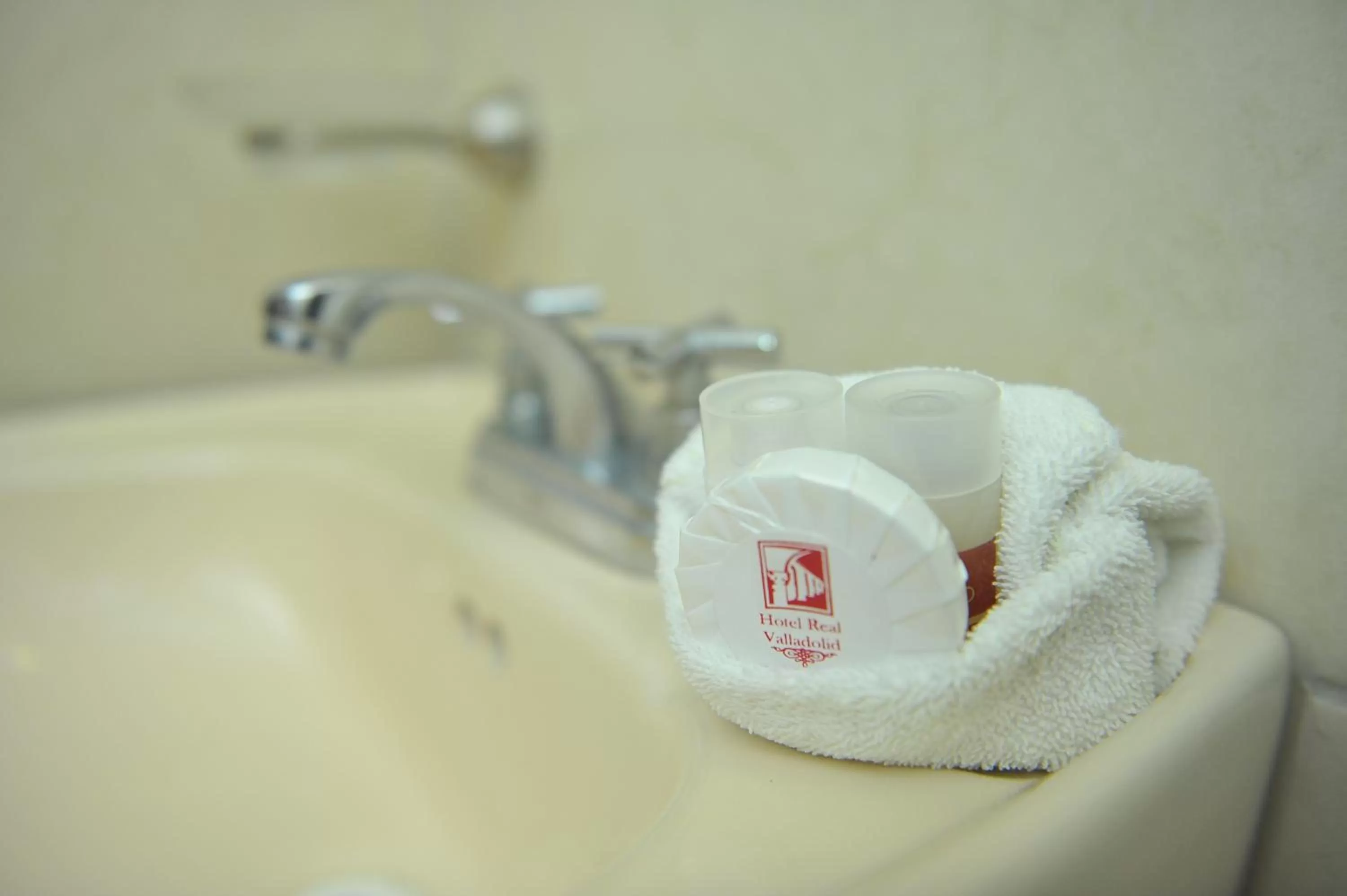 Other, Bathroom in Hotel Casa de los Dulces S Express