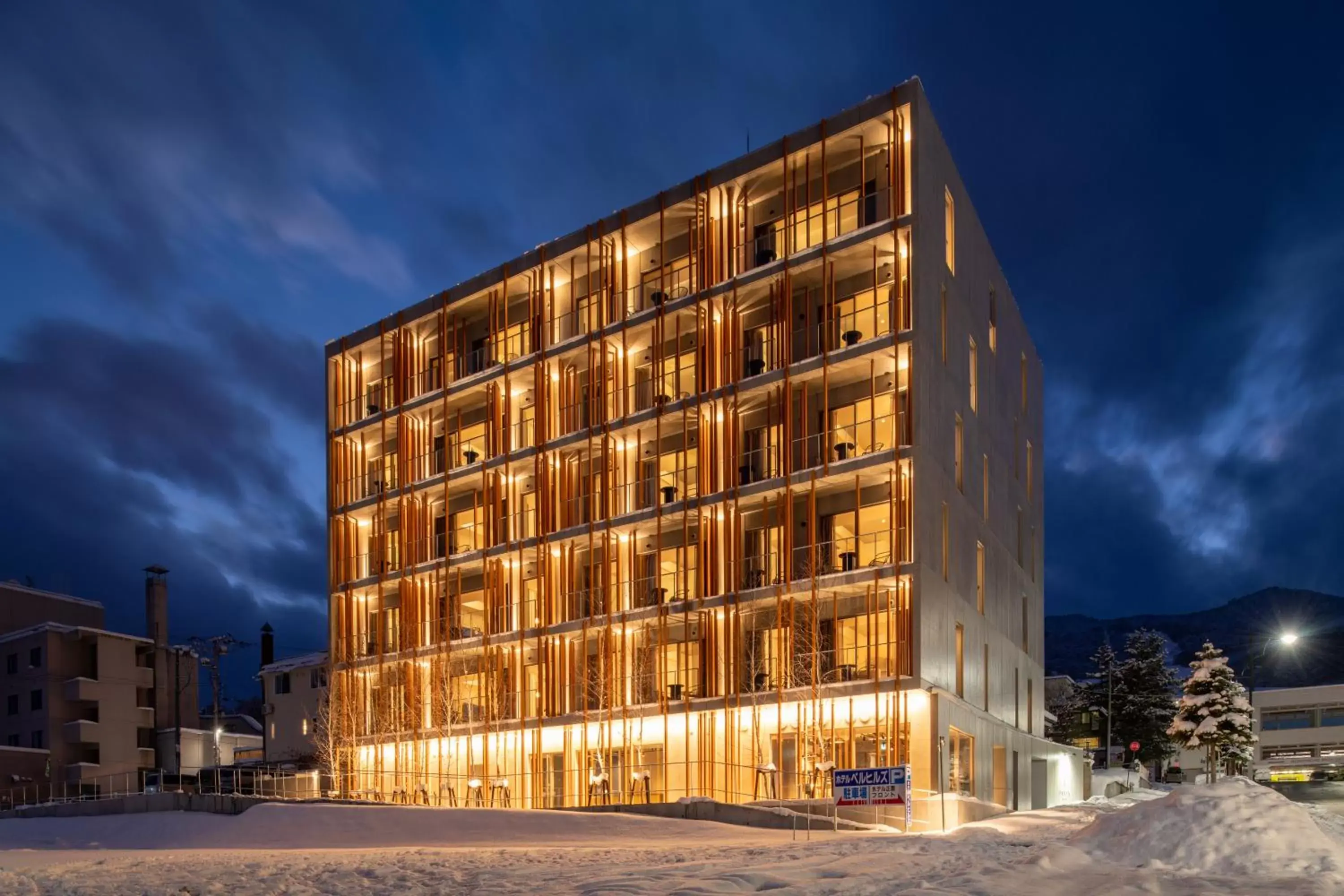 Fenix West Fenix West