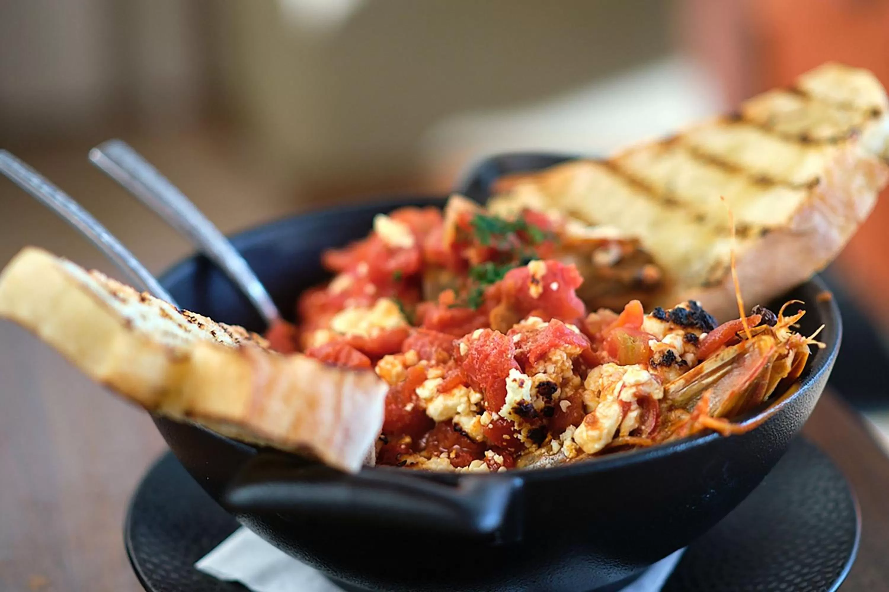 Restaurant/places to eat in JW Marriott Marco Island Beach Resort