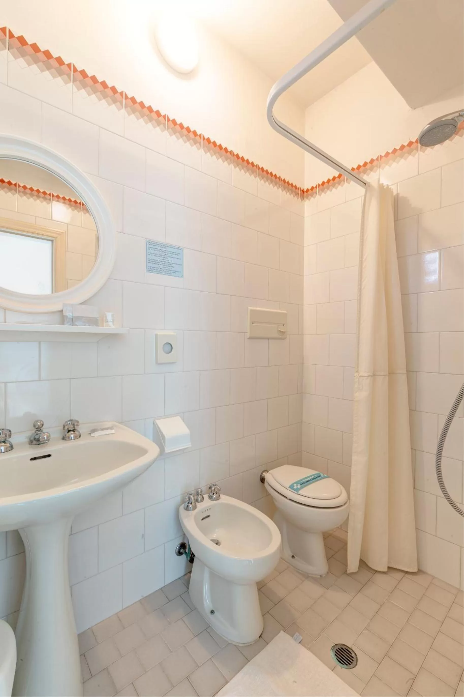 Other in Hotel Niagara Riccione