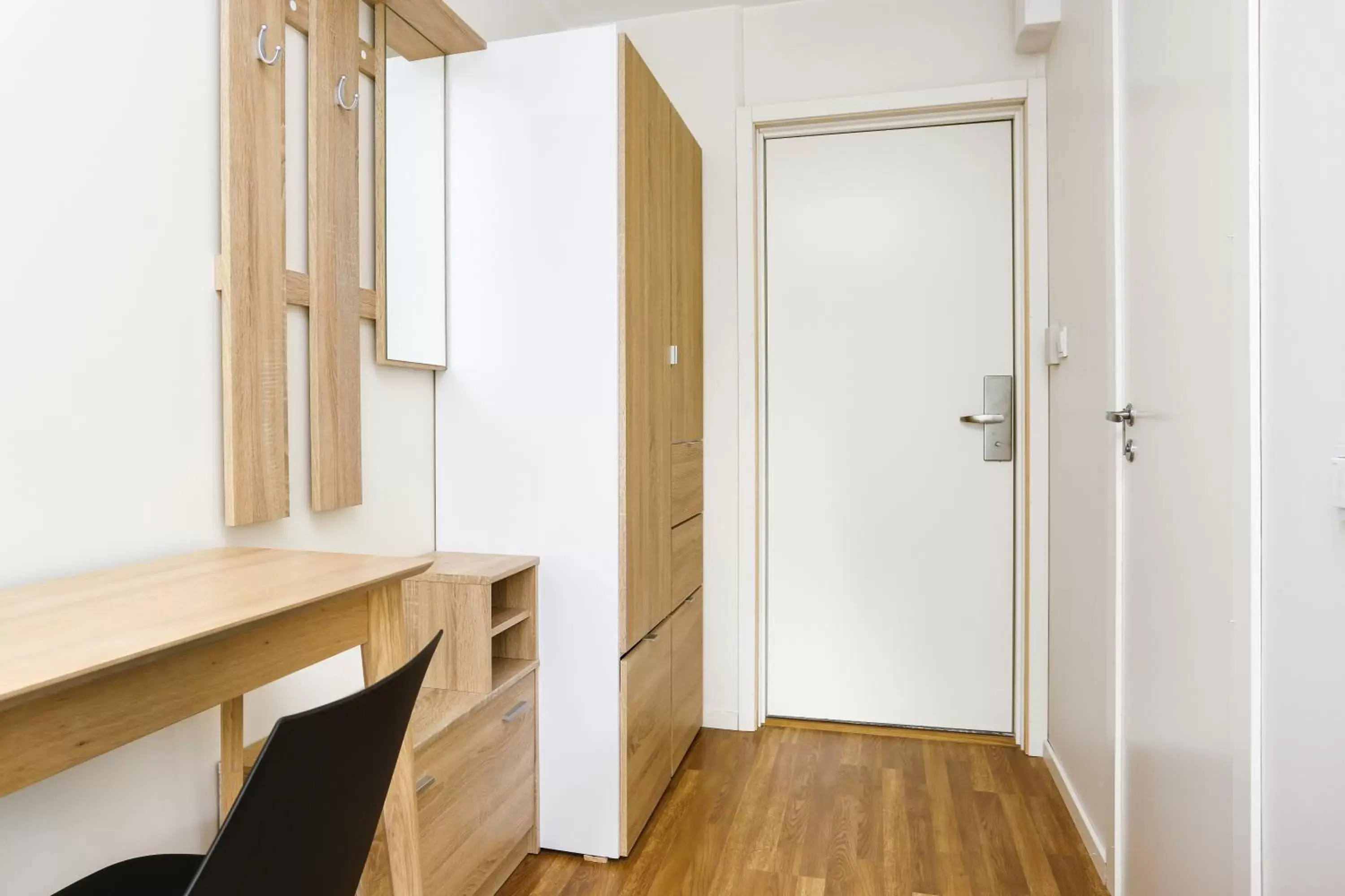 Standard Double or Twin Room - single occupancy in Almnäs Park Hotel Standard Double or Twin Room - single occupancy in Almnäs Park Hotel