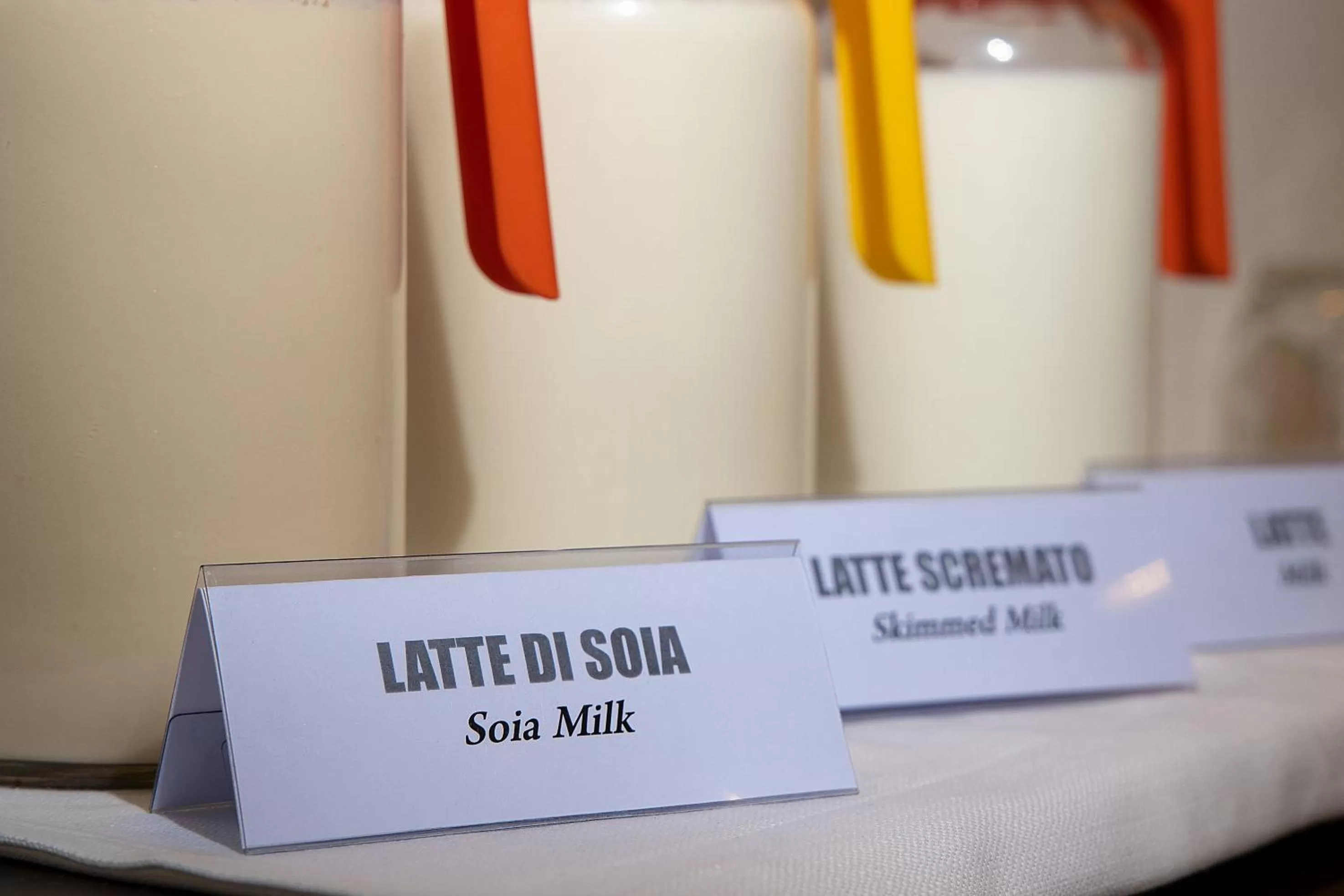 Hotel Palazzo Argenta