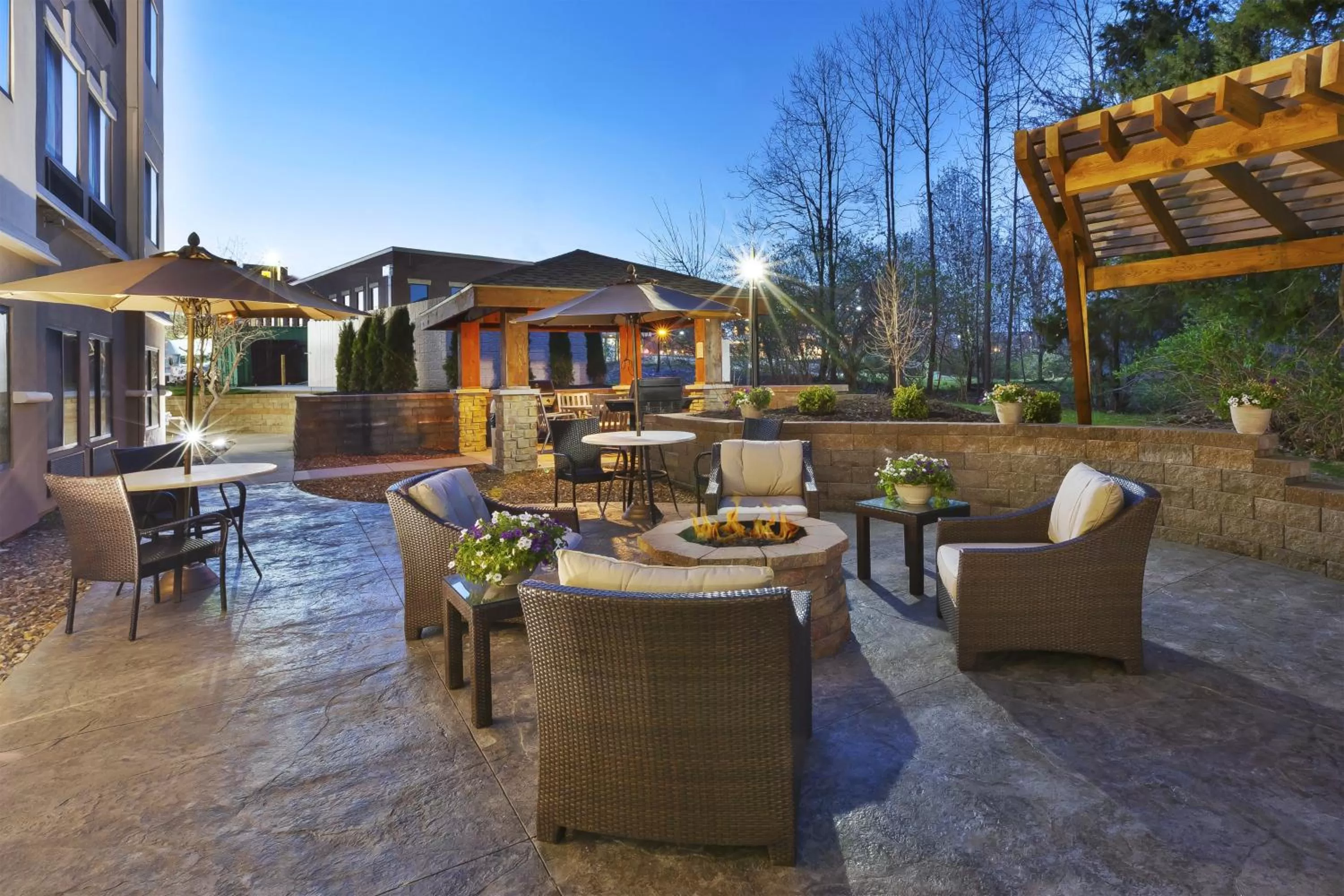 Other in Staybridge Suites Columbia-Highway 63 & I-70 by IHG