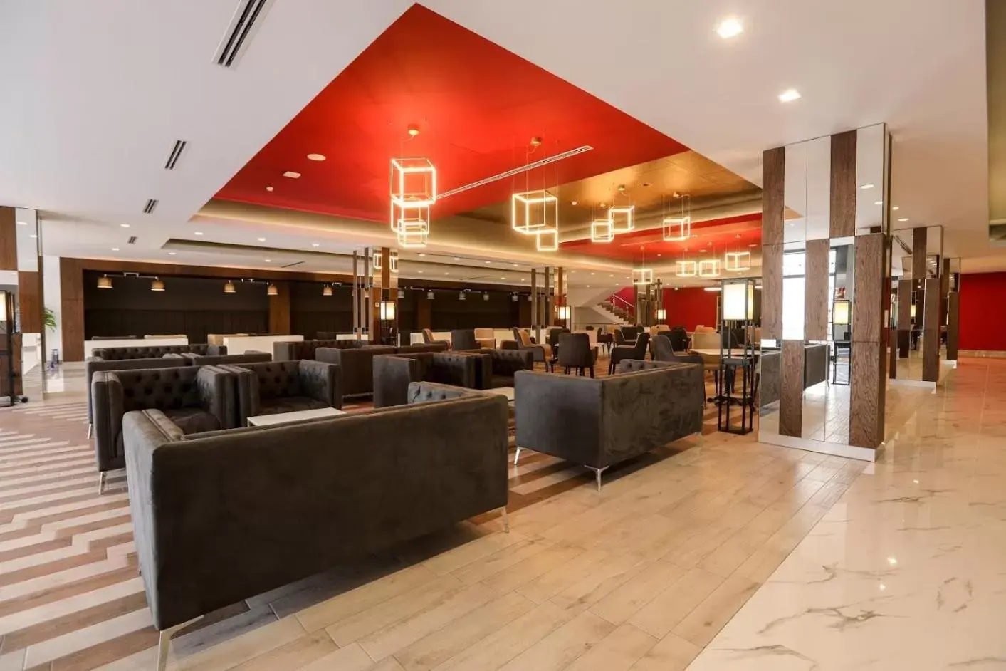 Restaurant/places to eat in Aghababyan's Hotel Restaurant/places to eat in Aghababyan's Hotel