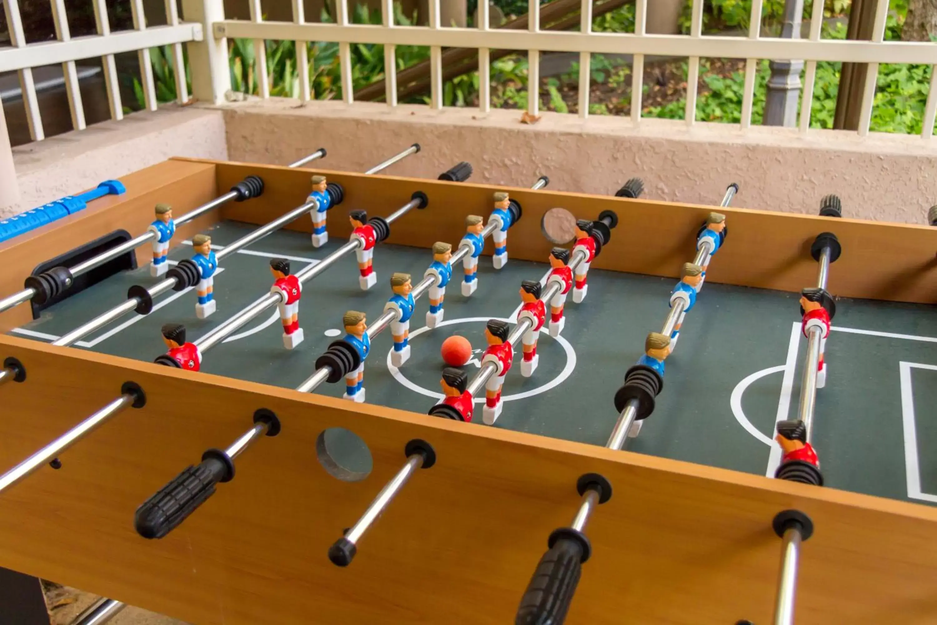 RiverPointe Napa Valley Resort RiverPointe Napa Valley Resort