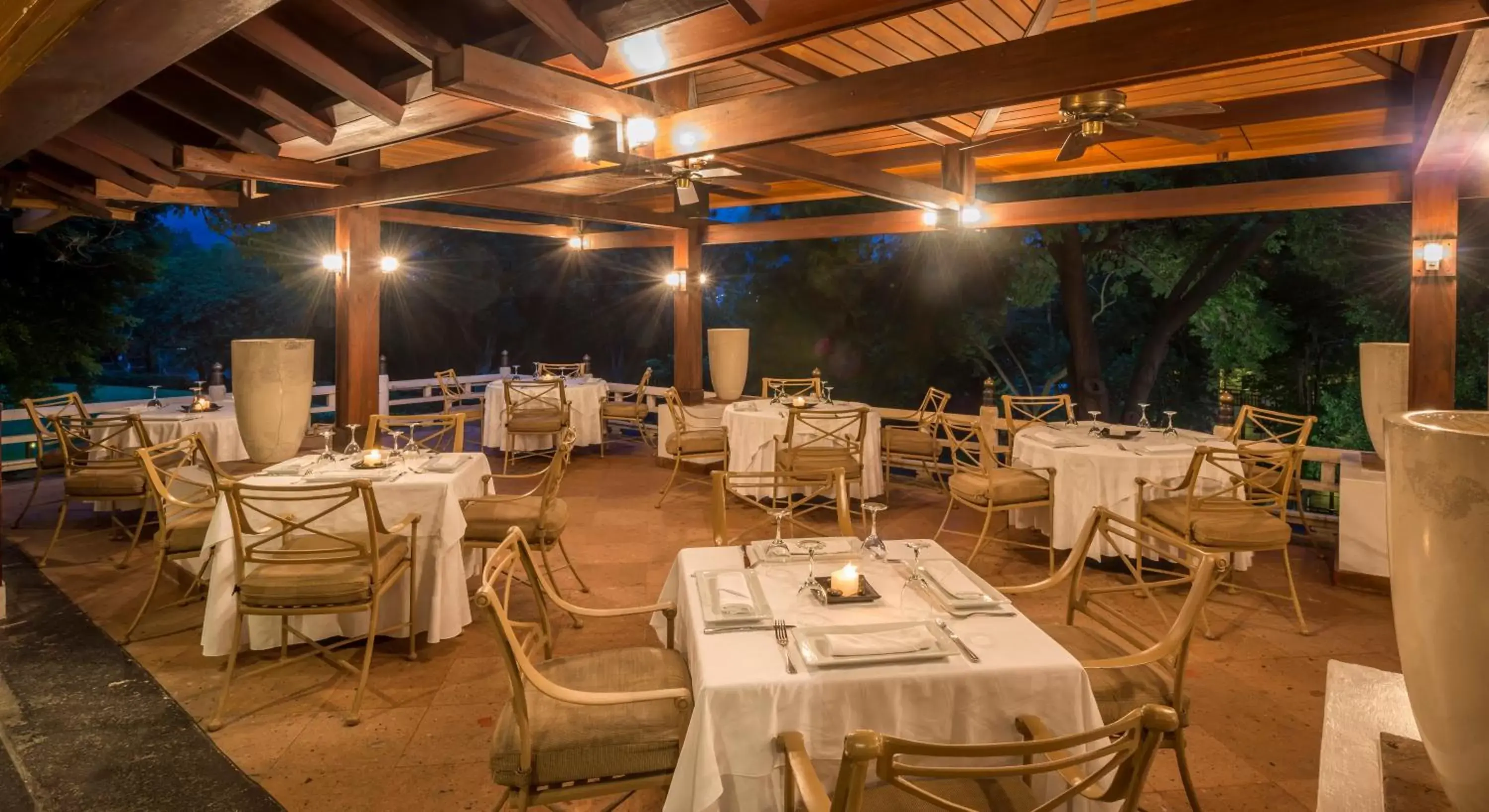 Restaurant/places to eat in Grand Fiesta Americana Sumiya Cuernavaca Restaurant/places to eat in Grand Fiesta Americana Sumiya Cuernavaca