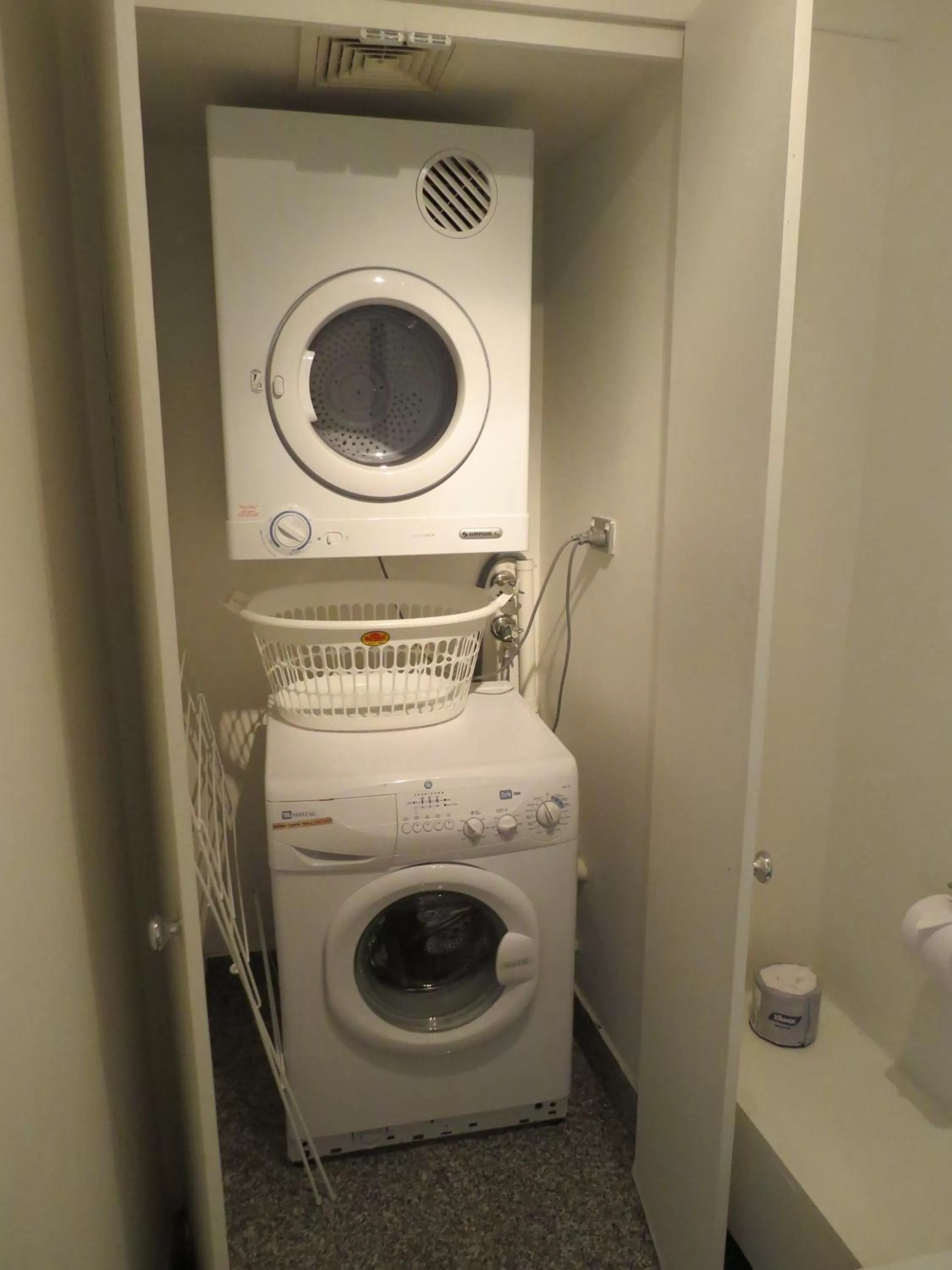 Other in Manly Paradise Motel & Apartments