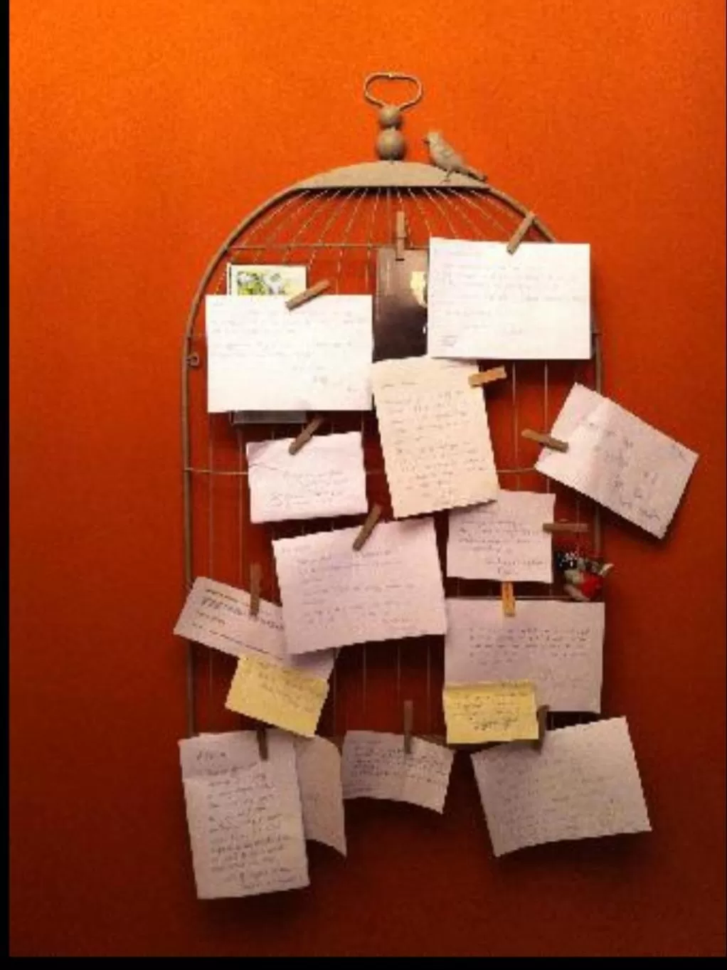 Lobby or reception in Le Stanze Di Orazio