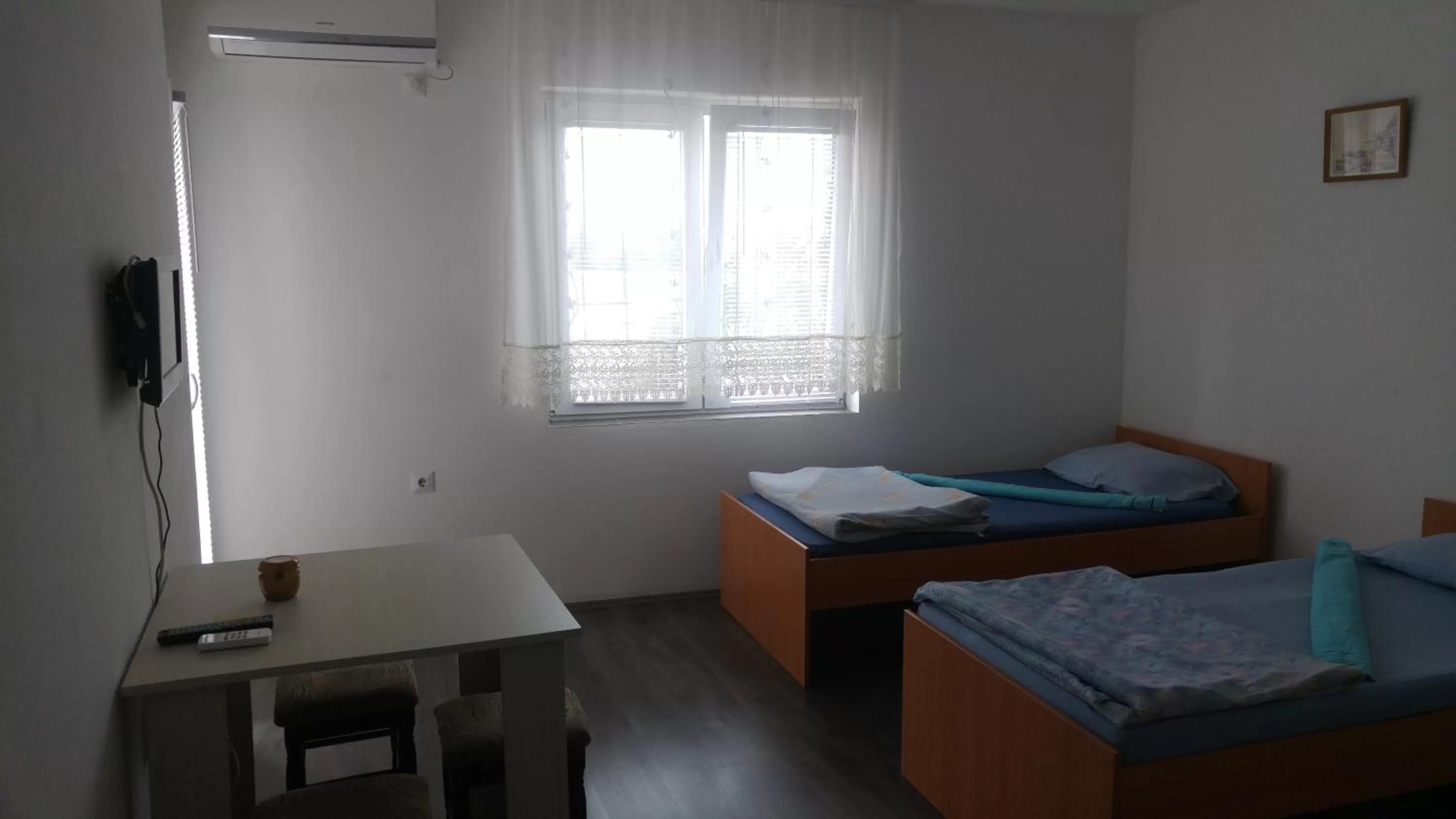 Room Photo in Prenociste H2O