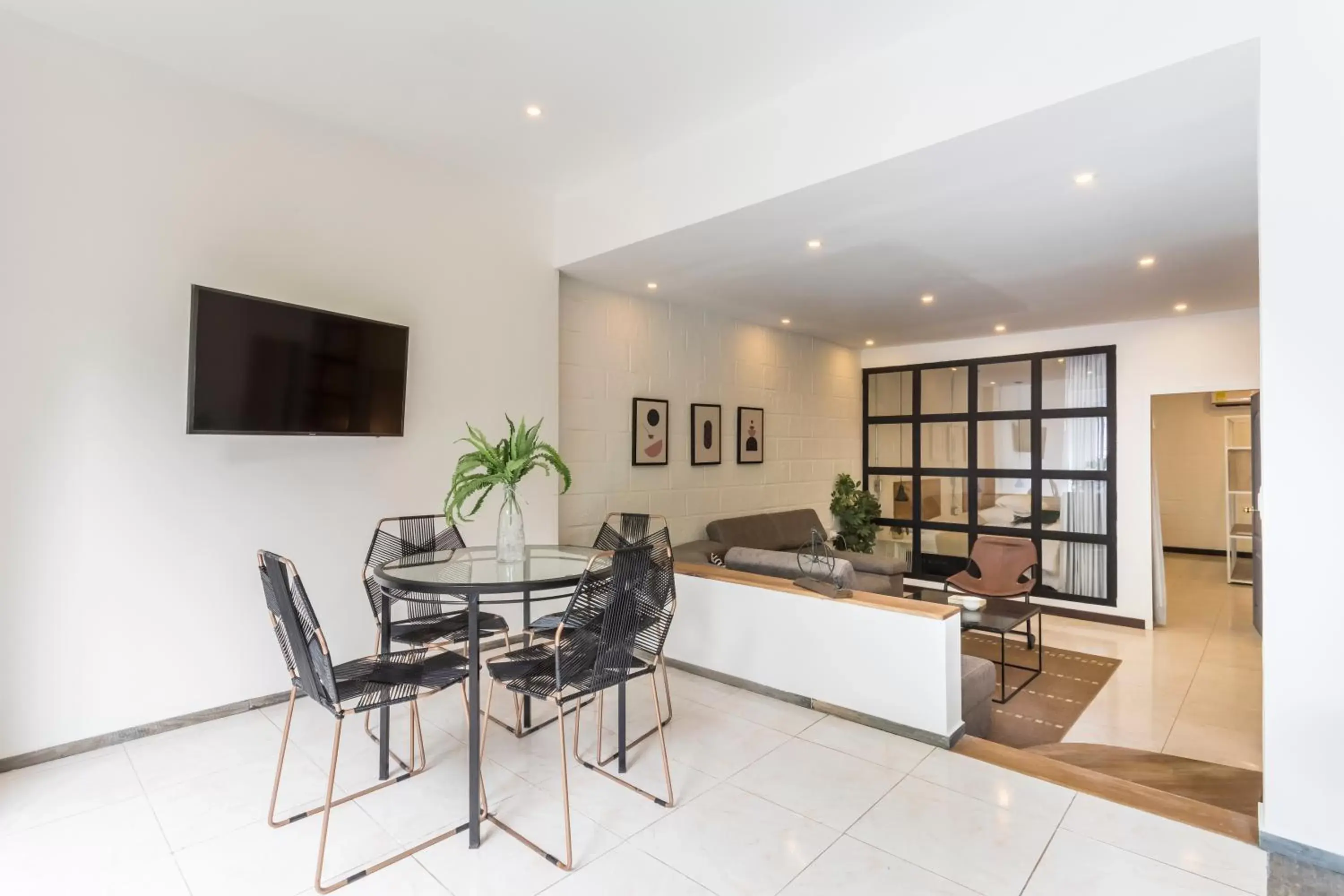 Soy Local Primavera Soy Local Primavera