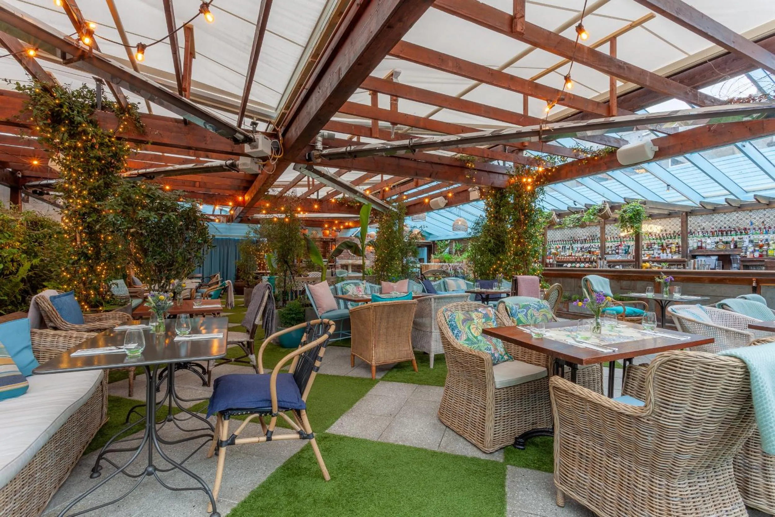 House Bedrooms Dublin