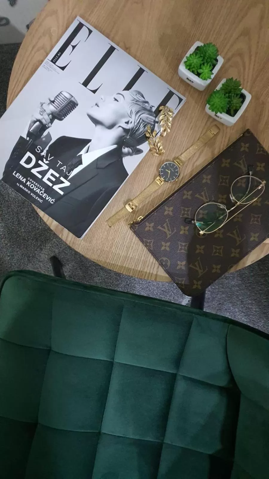 Garni Hotel Radović