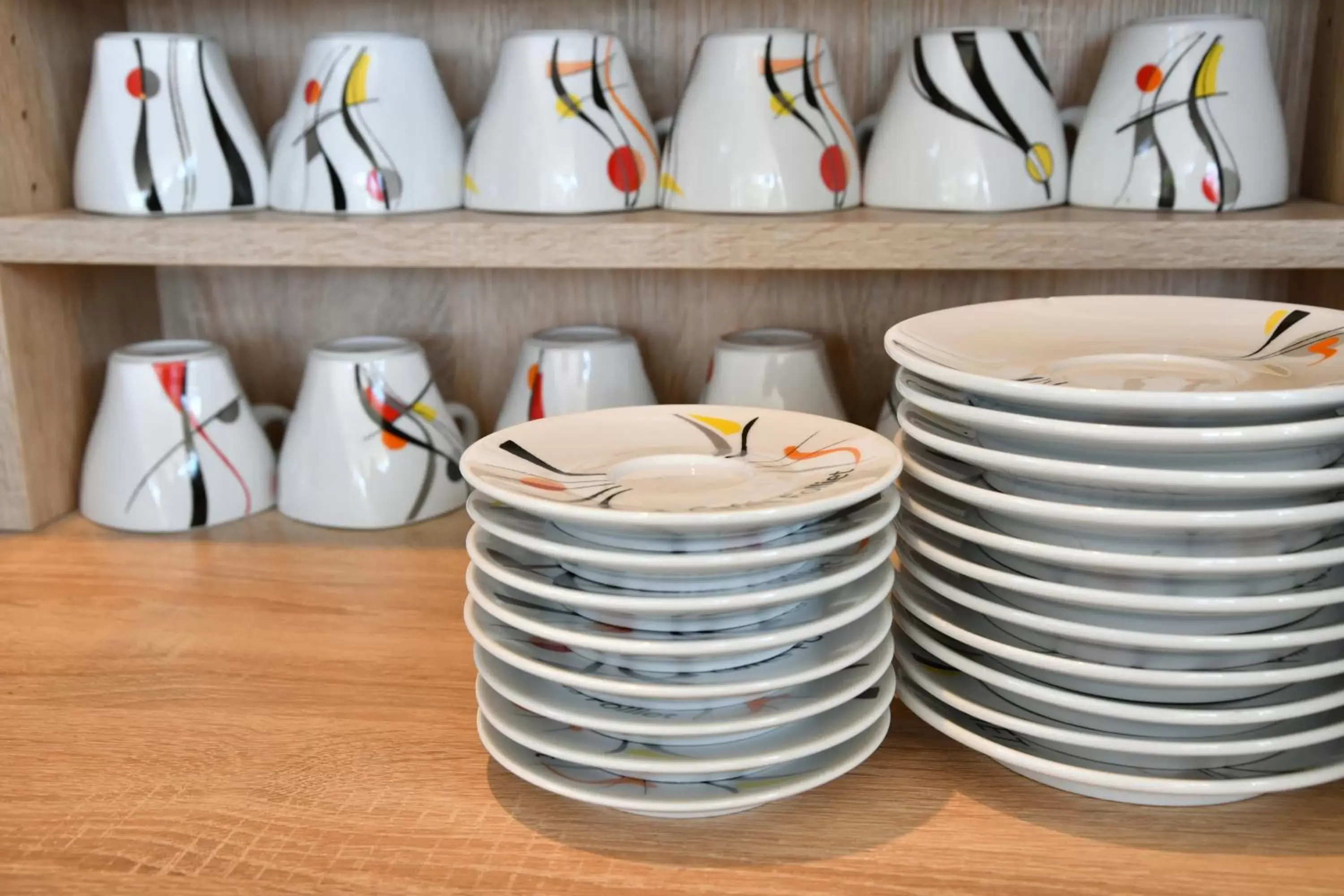 The Originals Access Aéroport, Hôtel Aurillac The Originals Access Aéroport, Hôtel Aurillac