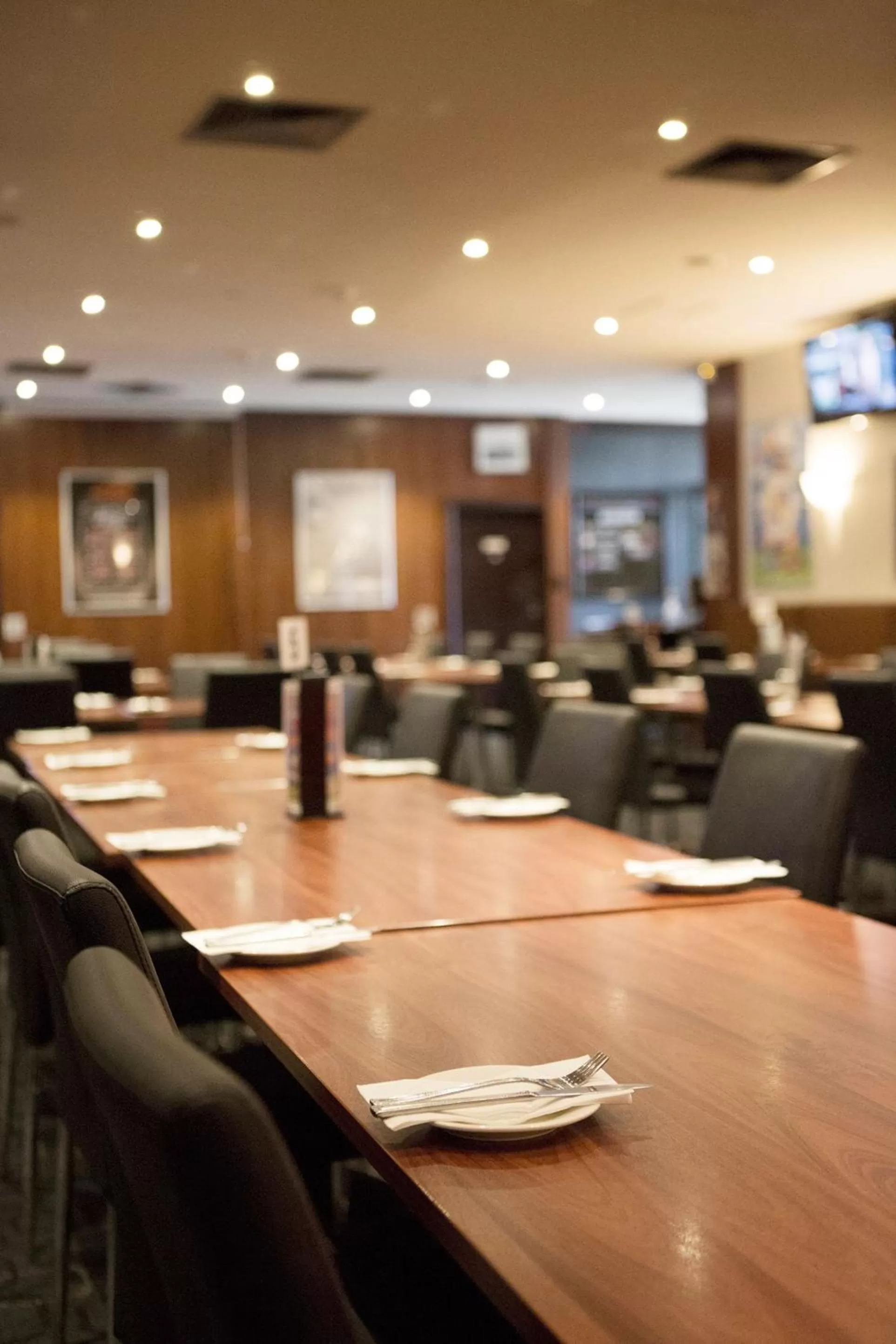 Restaurant/places to eat in Nightcap at Playford Tavern