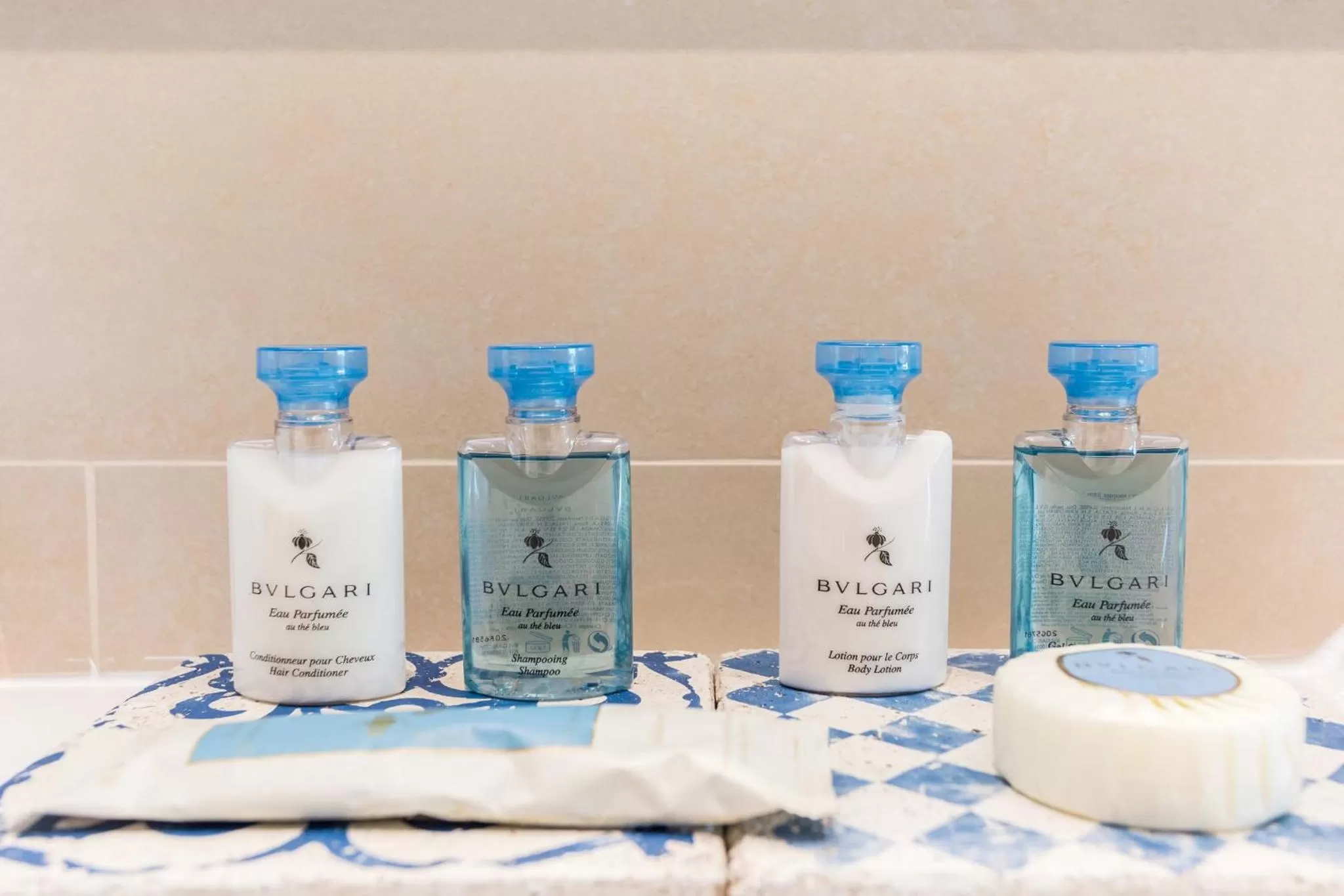 Hot Tub in Palmares Beach House Hotel - Adults Only