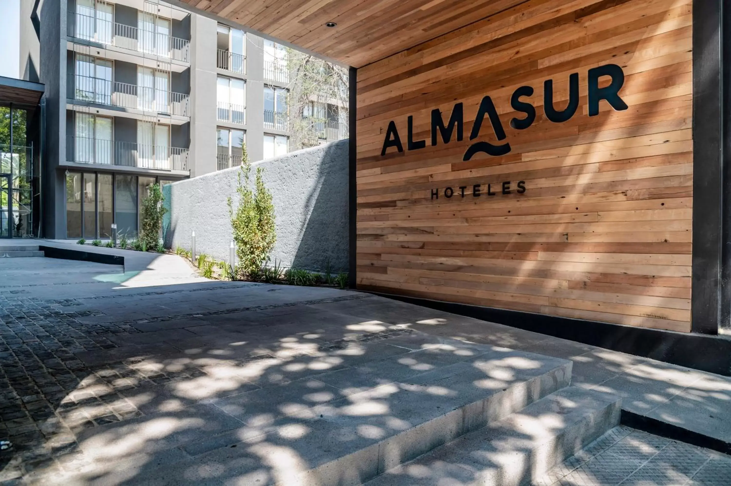 Almasur Providencia Almasur Providencia