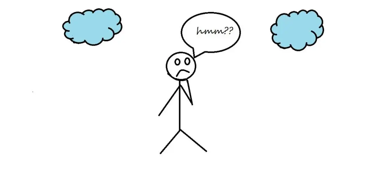 Double Room with Two Double Beds - Non-Smoking in Days Inn by Wyndham Ripley Double Room with Two Double Beds - Non-Smoking in Days Inn by Wyndham Ripley