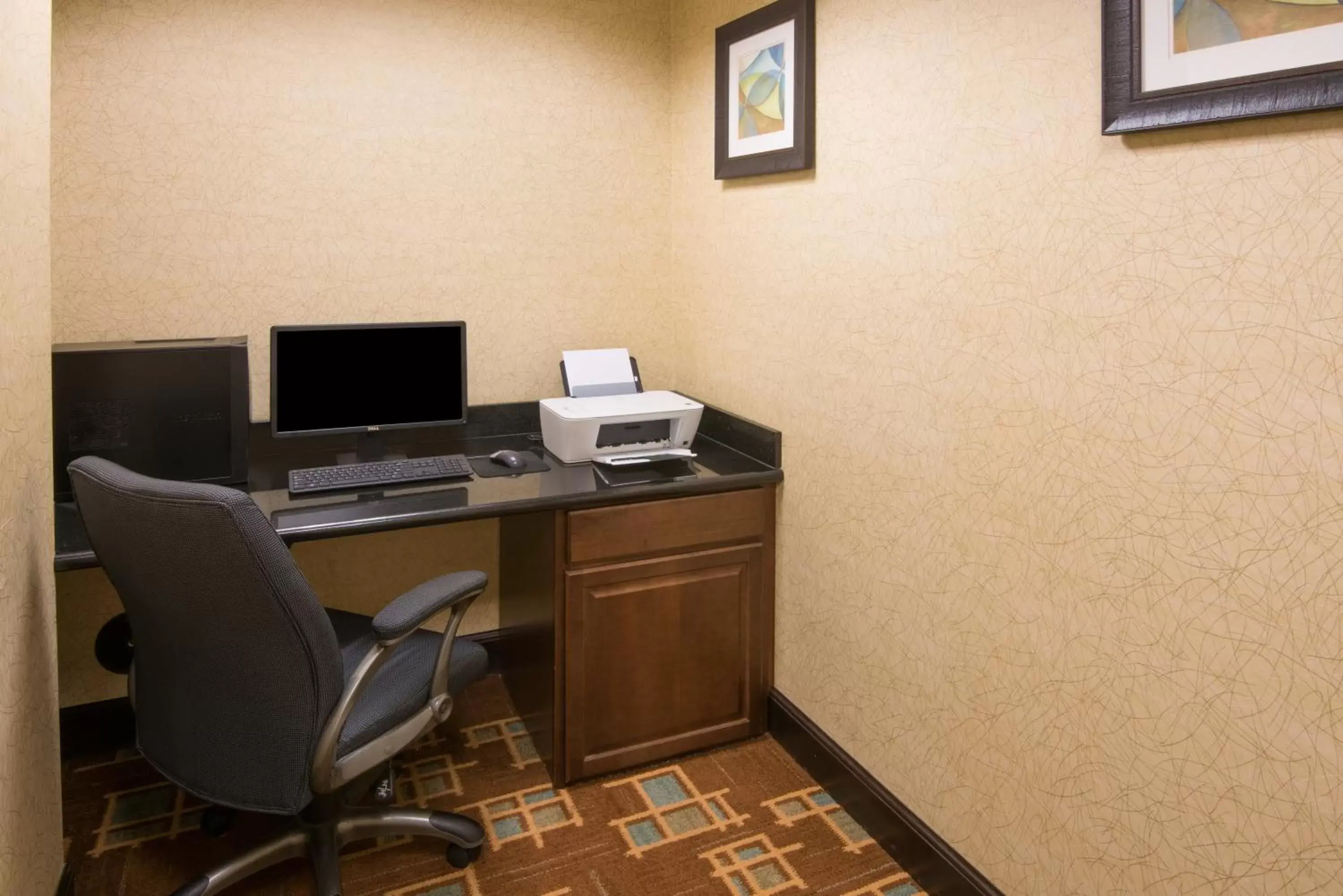 Other in Holiday Inn Express Hotel & Suites Wauseon, an IHG Hotel